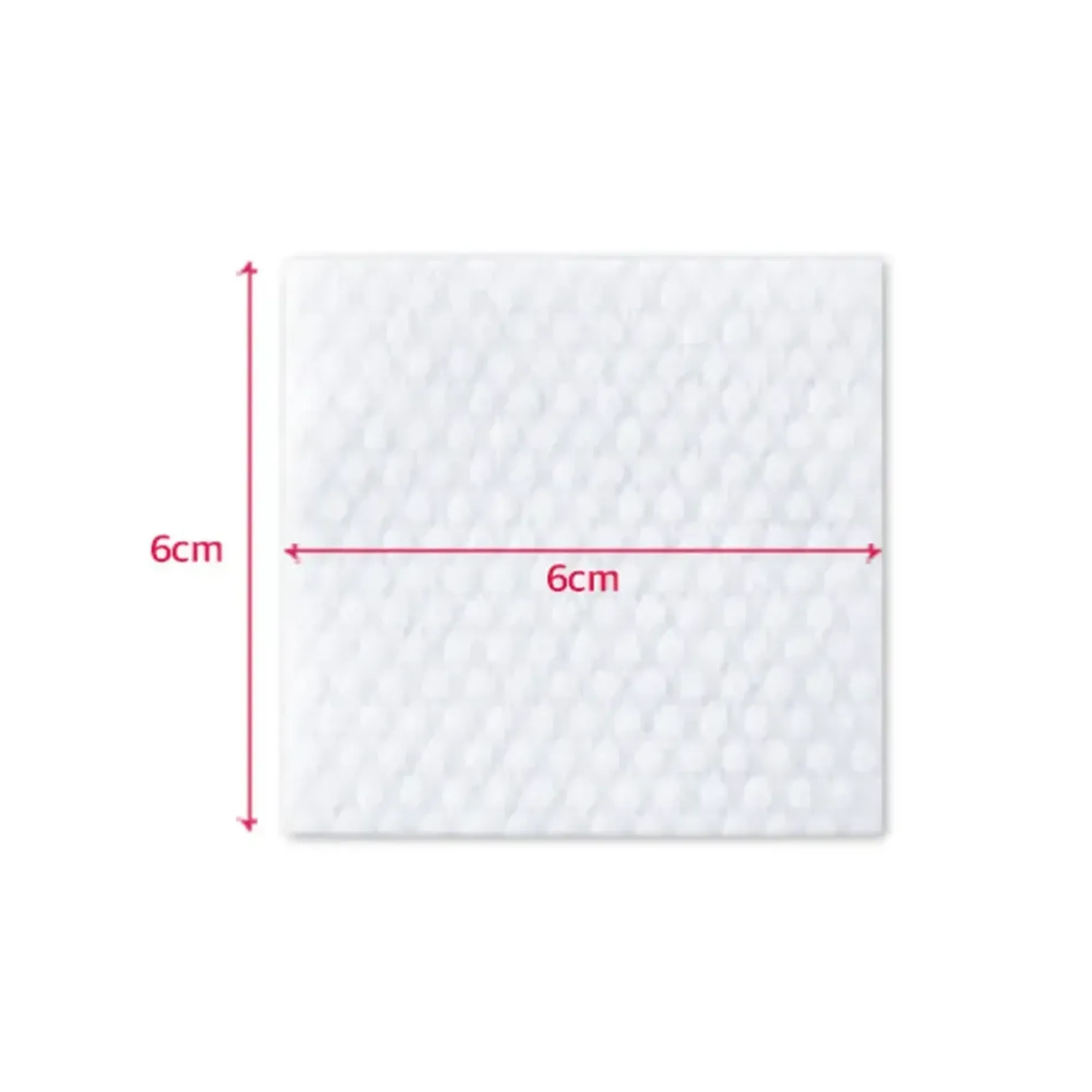 mieng-pad-lam-sach-da-dermatory-pro-hyal-shot-moisture-peeling-pad-60pc-3