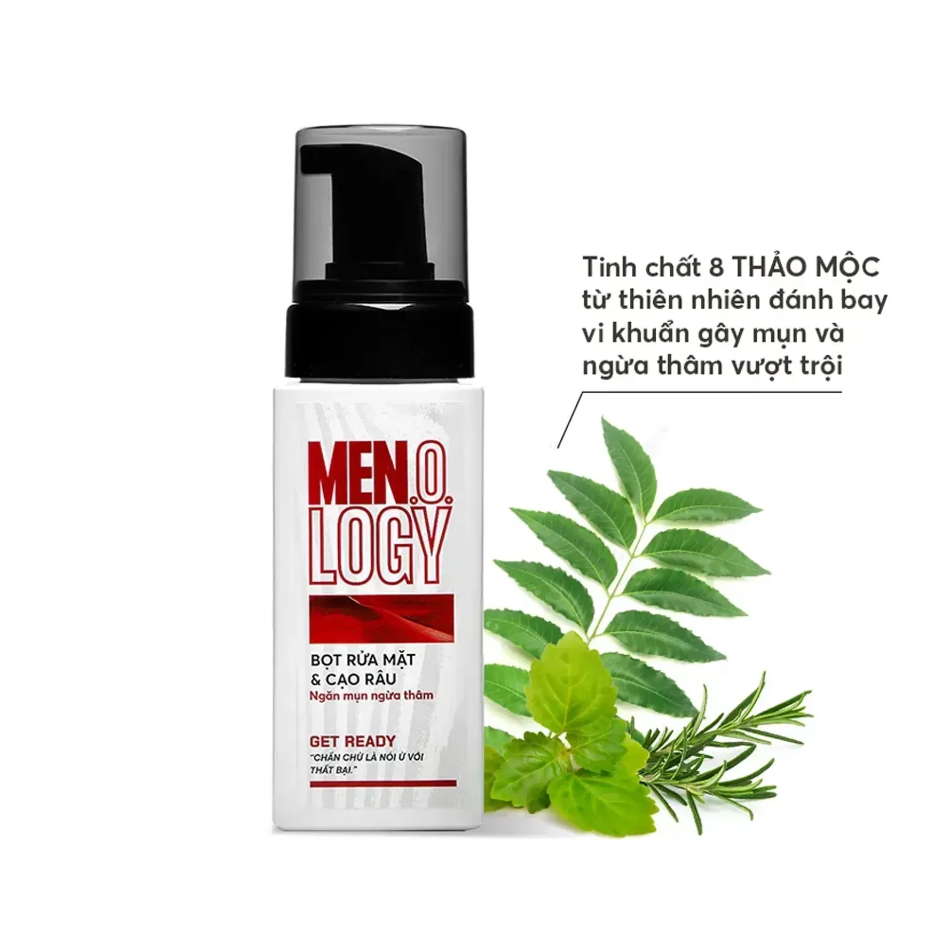 bot-rua-mat-cao-rau-ngan-mun-ngua-tham-men-o-logy-cleansing-shaving-foam-get-ready-100ml-3