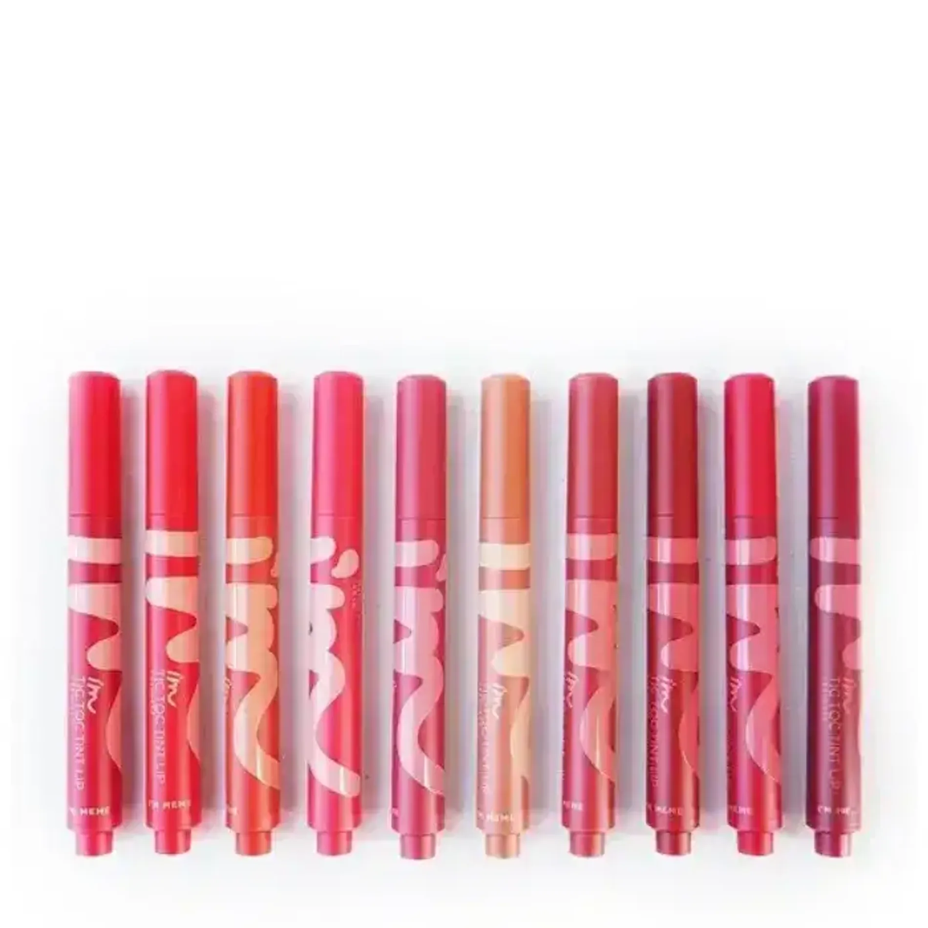 son-moi-i-m-meme-i-m-tic-toc-tint-lip-cashmere-008-muddy-red-2
