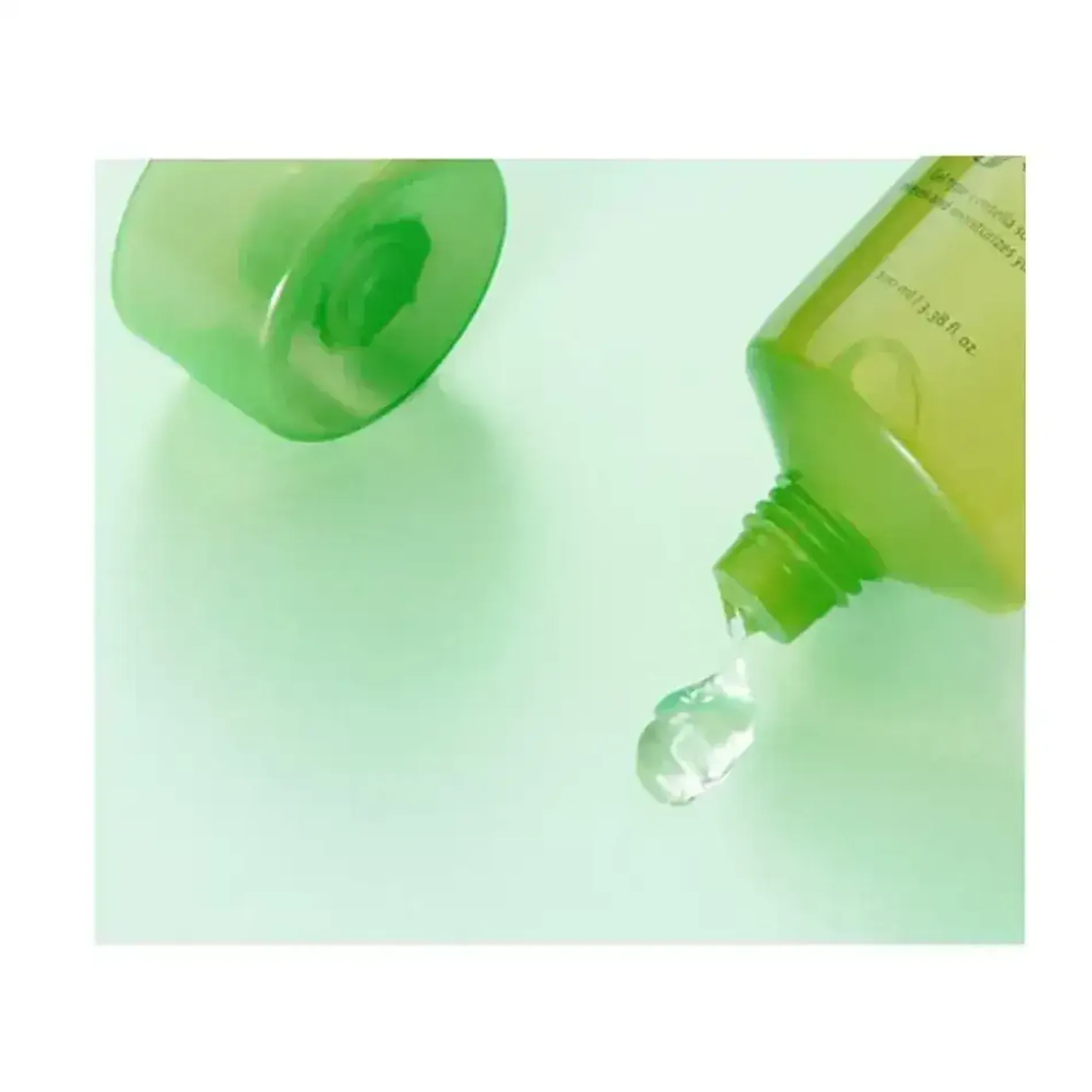 bo-mat-na-jmsolution-centella-aloe-mushroom-tea-tree-mask-nutri-edition-4