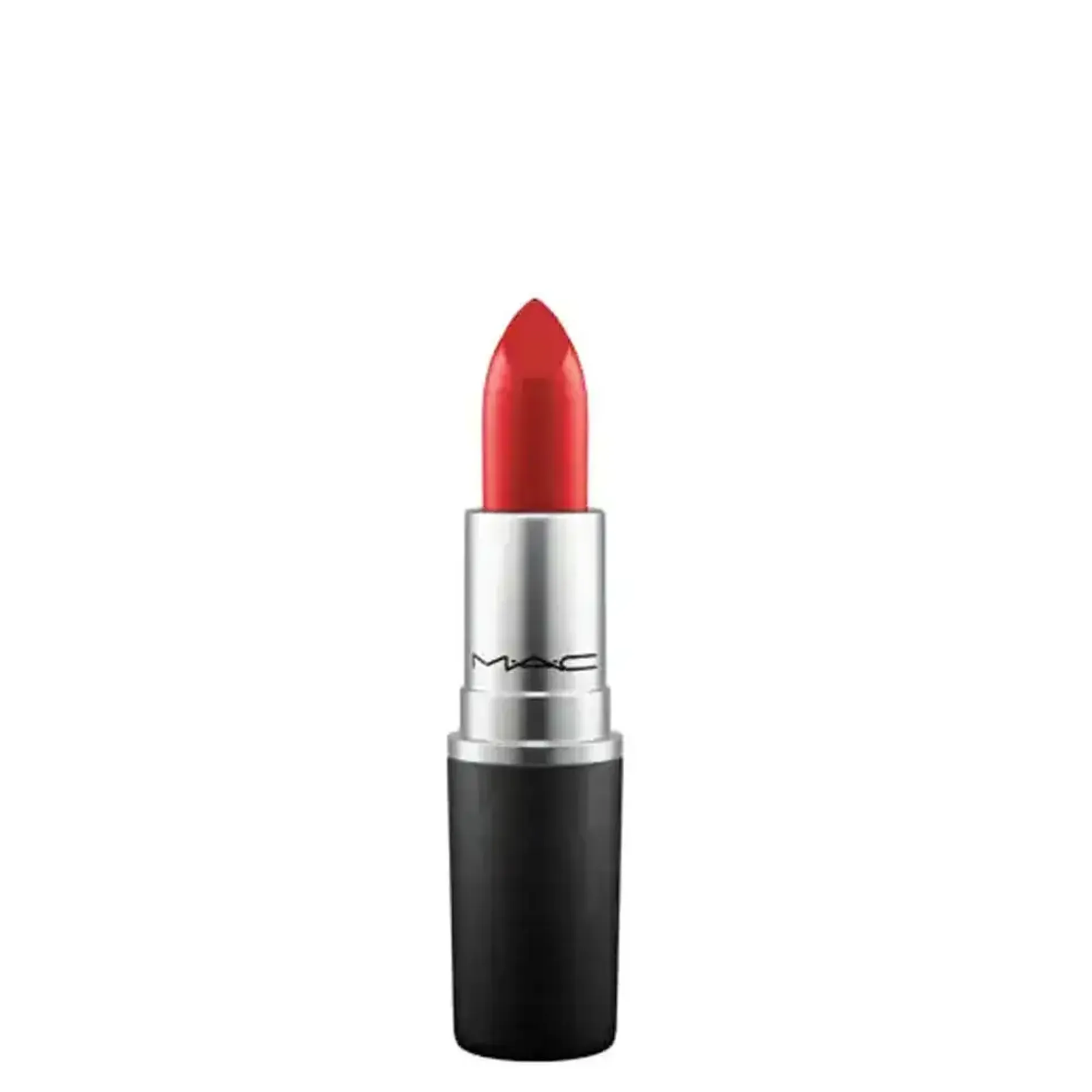 son-thoi-mac-lustre-lipstick-3g-4