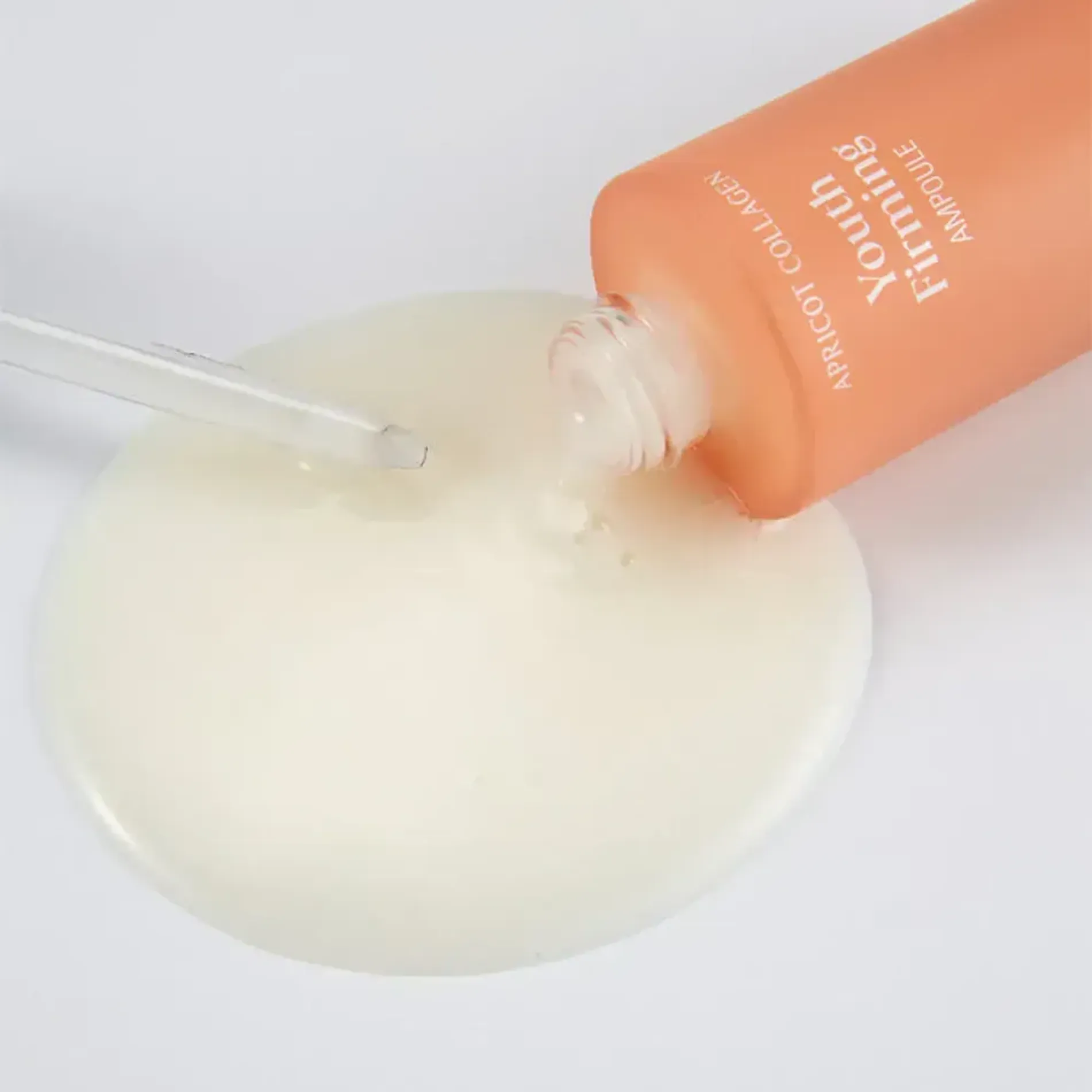 tinh-chat-chong-lao-hoa-goodal-apricot-collagen-youth-firming-ampoule-50ml-5