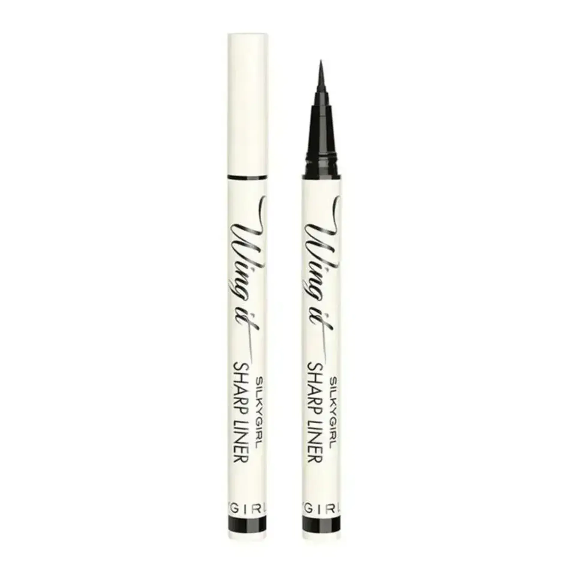 ke-mat-nuoc-silkygirl-wing-it-sharp-liner-0-5g-3