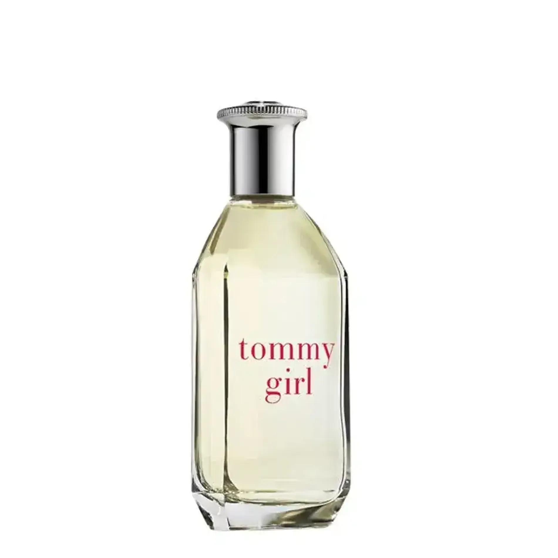 nuoc-hoa-danh-cho-nu-tommy-girl-cologne-spray-edt-50ml-100ml-3
