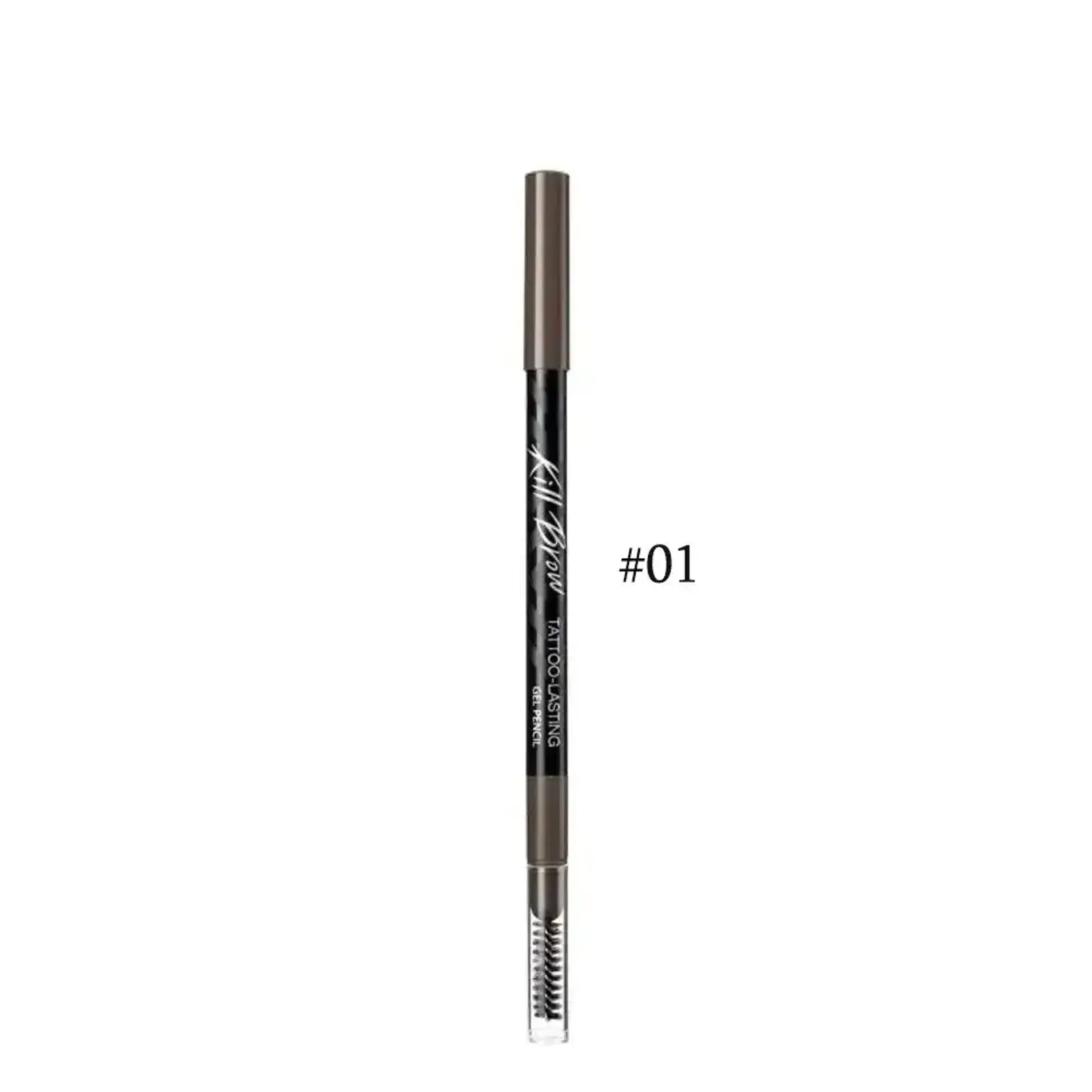 chi-ke-may-clio-kill-brow-tattoo-lasting-gel-pencil-1-natural-0-4g-1