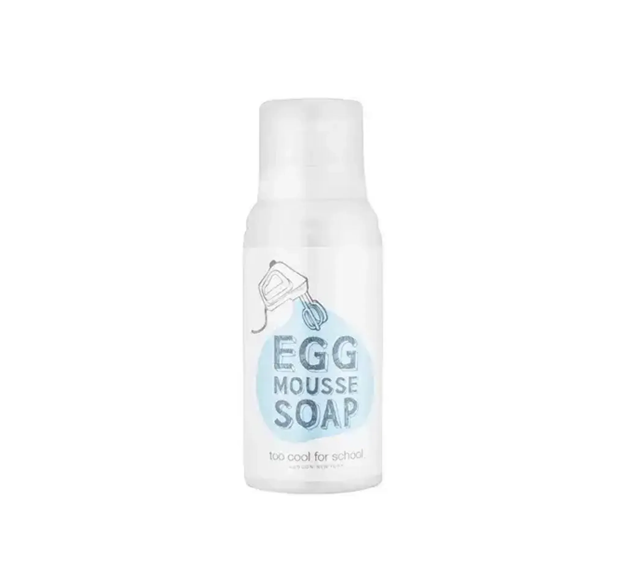 sua-rua-mat-too-cool-for-school-egg-mousse-soap-mini-70ml-2