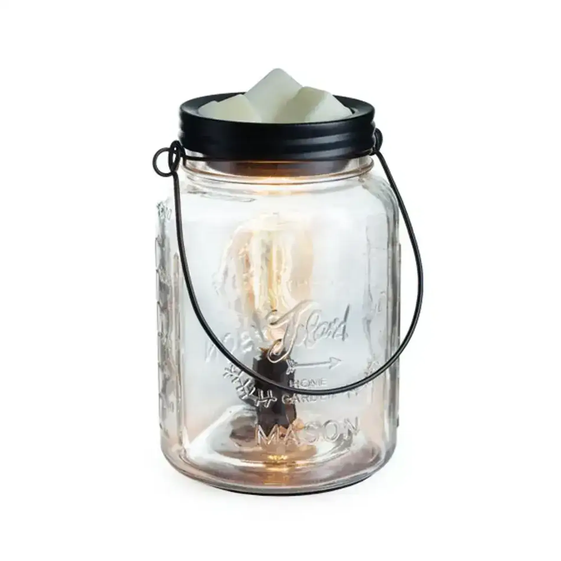 den-khuech-tan-huong-thom-yankee-plug-in-chicken-wire-4