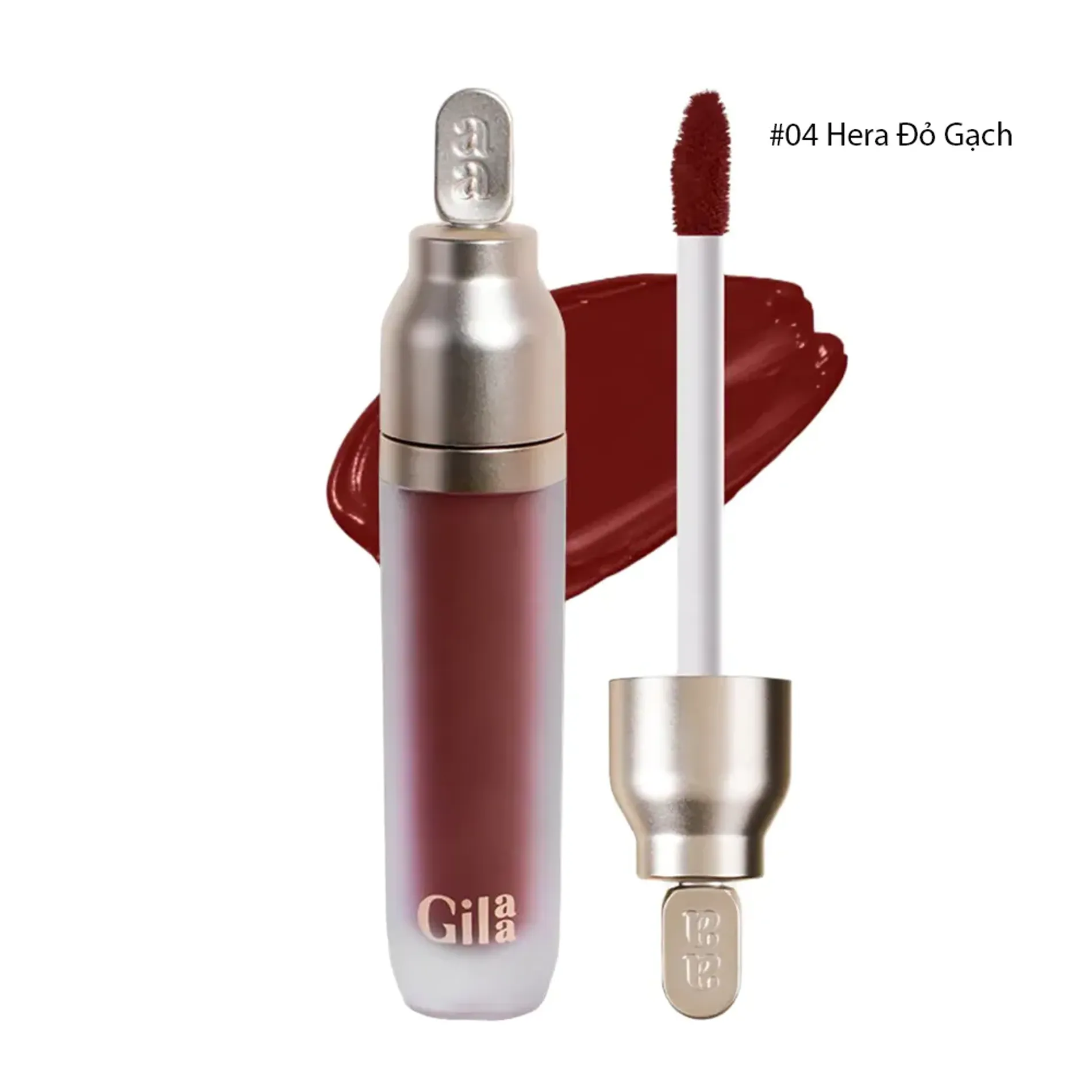 gift-son-li-duong-am-gilaa-plumping-lip-serum-04-hera-1