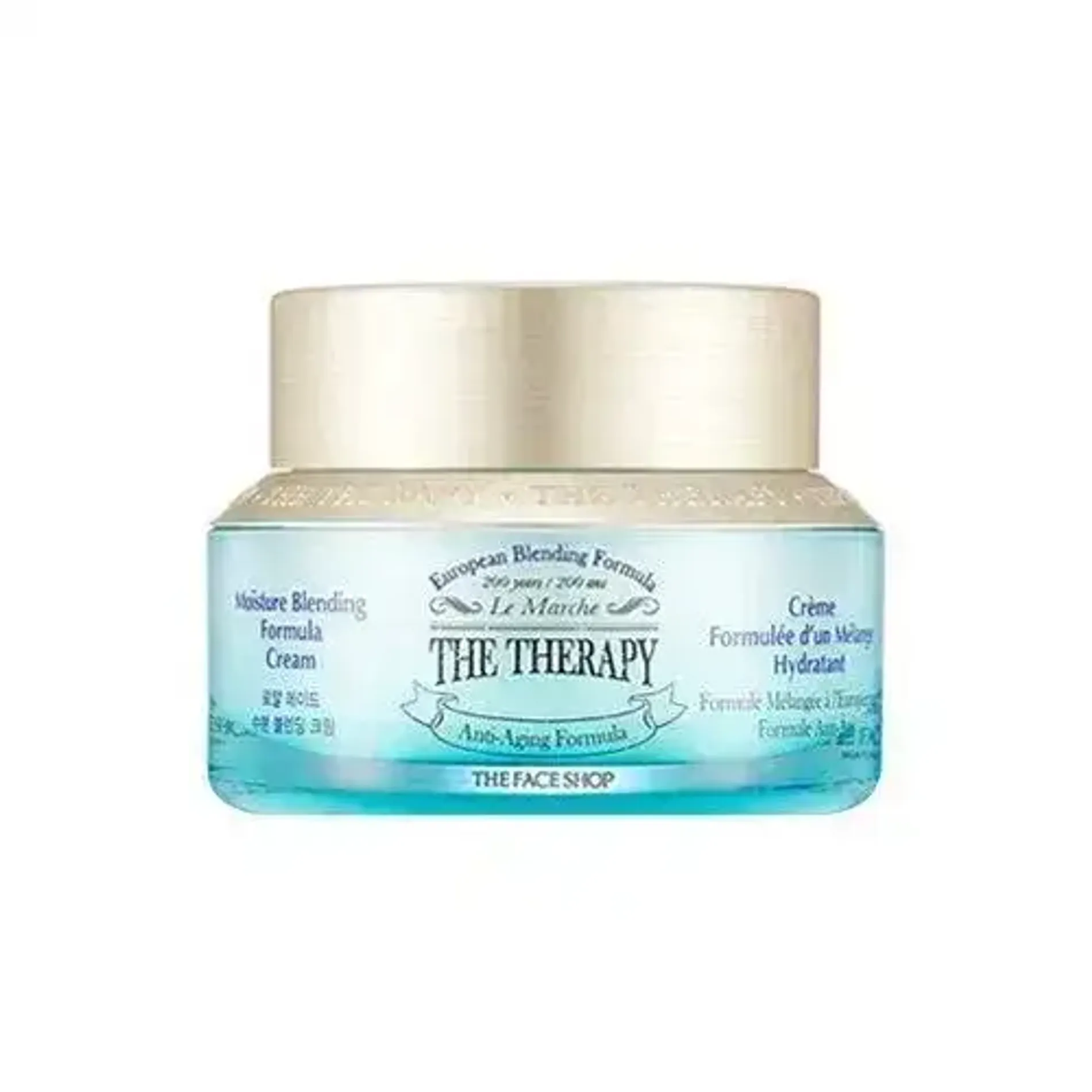 kem-duong-phuc-hoi-da-thefaceshop-the-therapy-moisture-blending-formula-cream-50ml-2