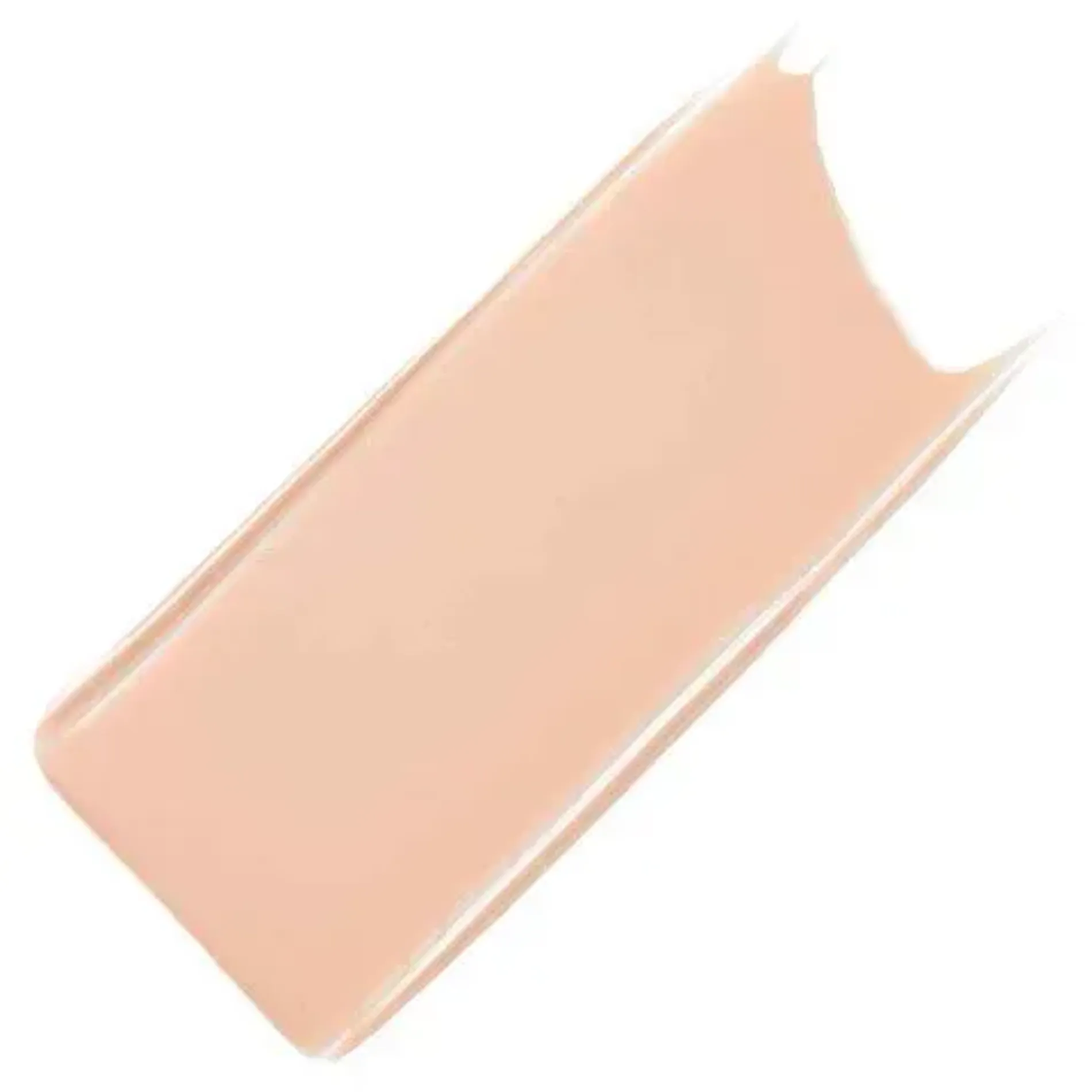 kem-nen-hieu-ung-sieu-min-clio-kill-cover-stay-perfect-foundation-35g-1-2