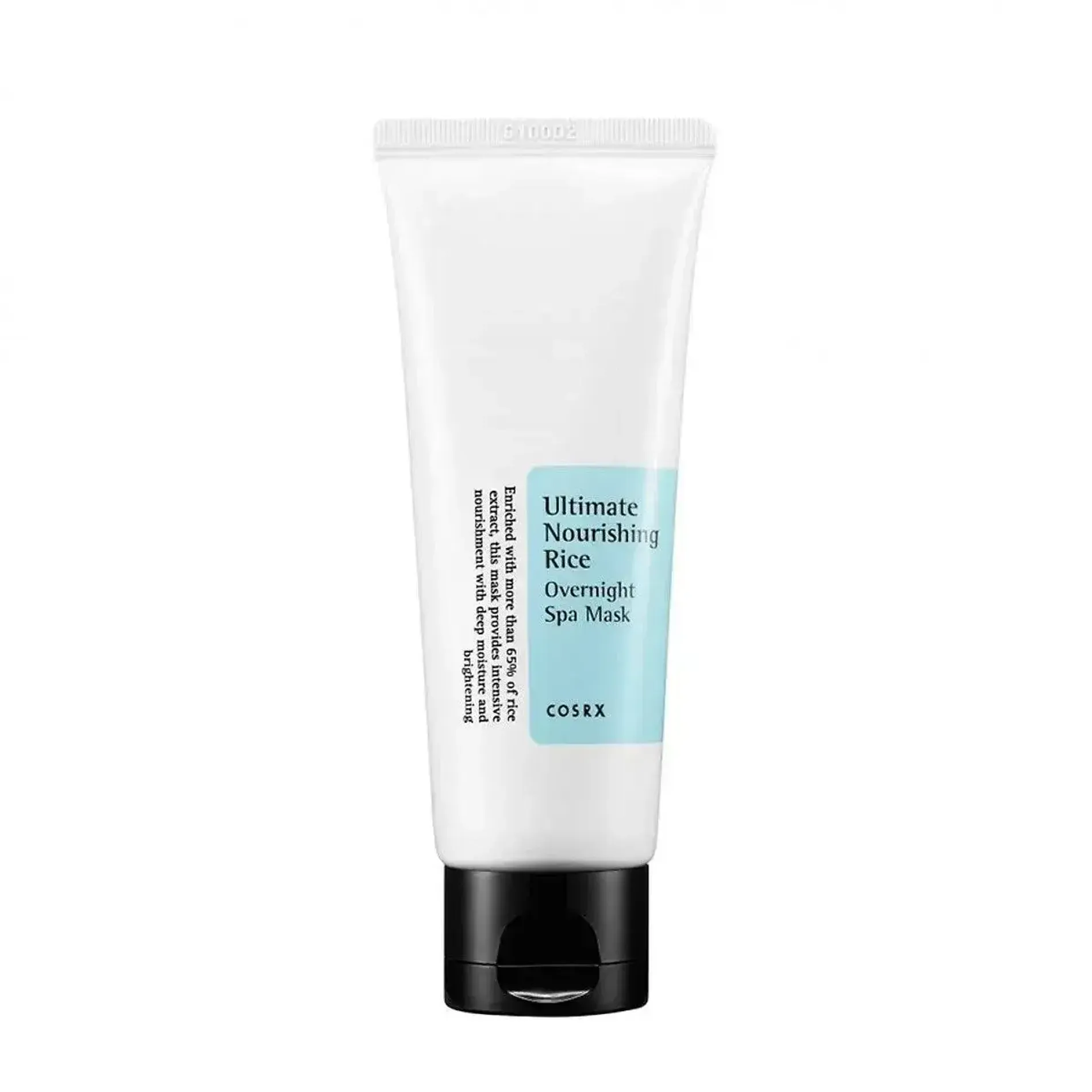mat-na-ngu-lam-sang-da-cosrx-ultimate-nourishing-rice-overnight-spa-mask-60ml-1