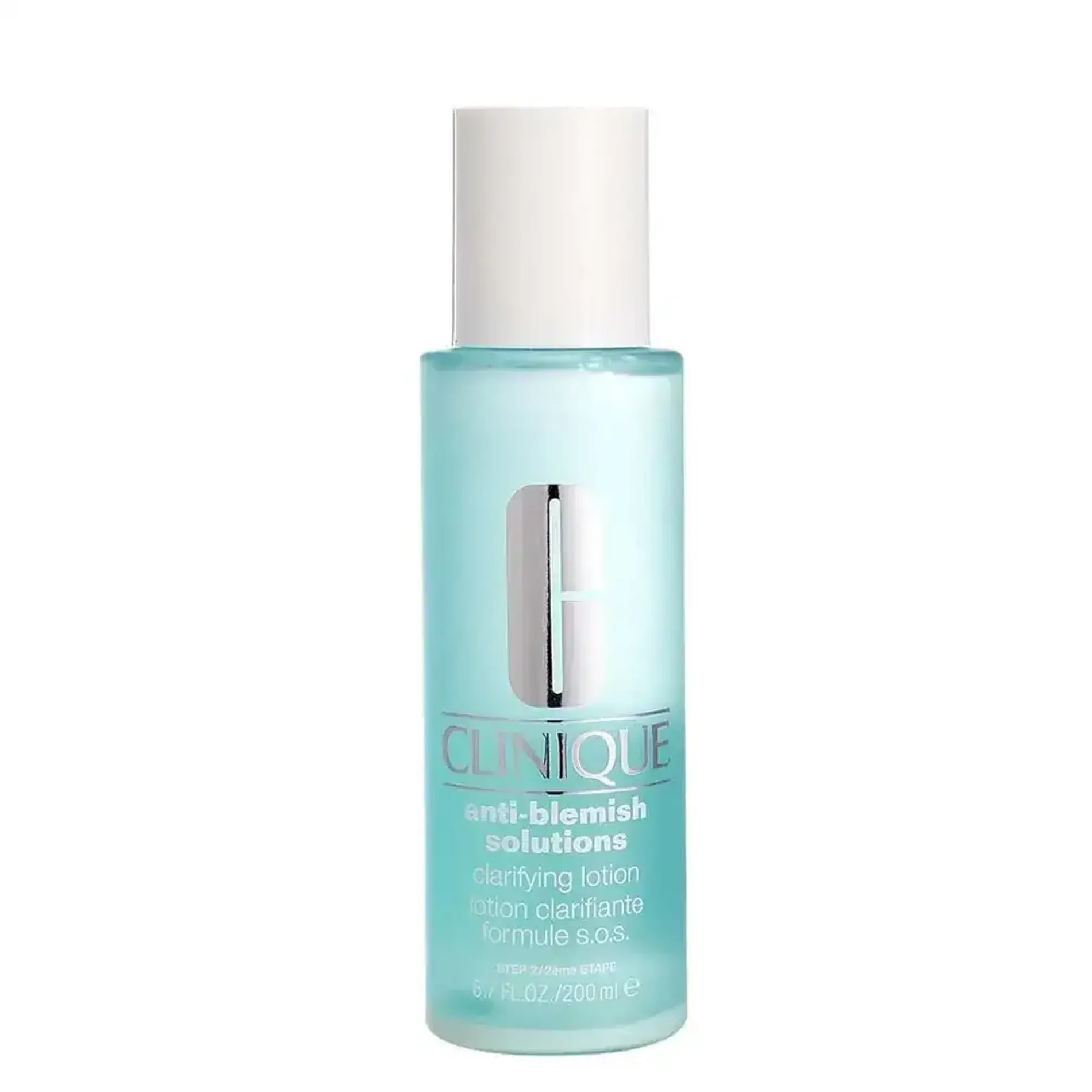 nuoc-thanh-tay-tri-mun-clinique-anti-blemish-solutions-clarifying-lotion-200ml-7