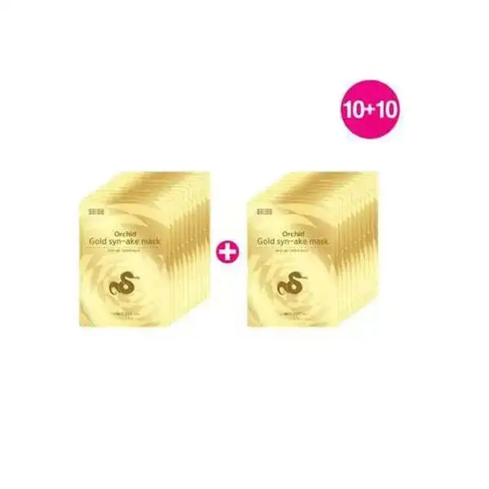mat-na-giay-the-orchid-skin-gold-syn-ake-mask-3