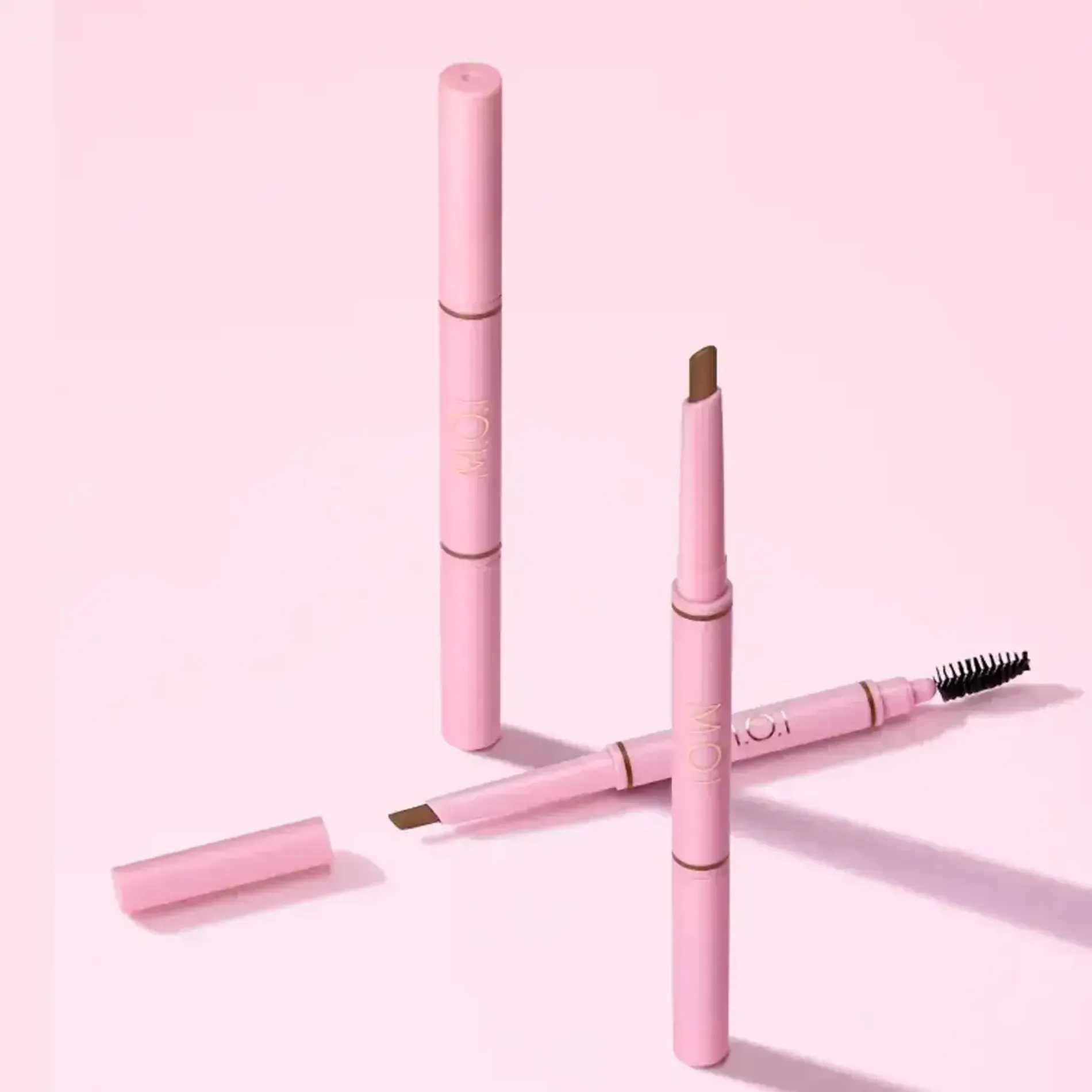 chi-ke-may-m-o-i-eyebrow-magic-brow-pencil-no-3-1