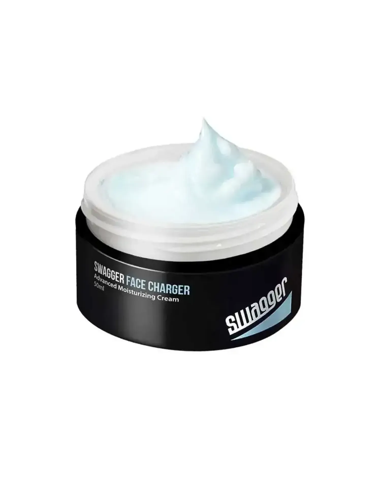 kem-duong-da-cho-nam-gioi-swagger-face-charger-moisturizing-cream-50ml-1