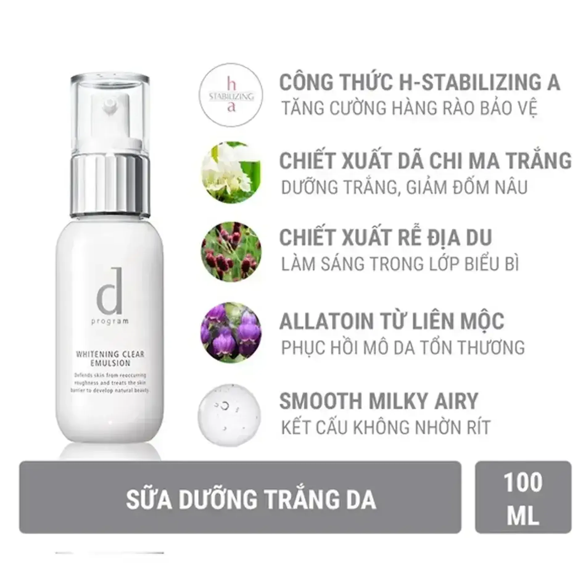 sua-duong-lam-trang-da-dprogram-whitening-clear-emulsion-2