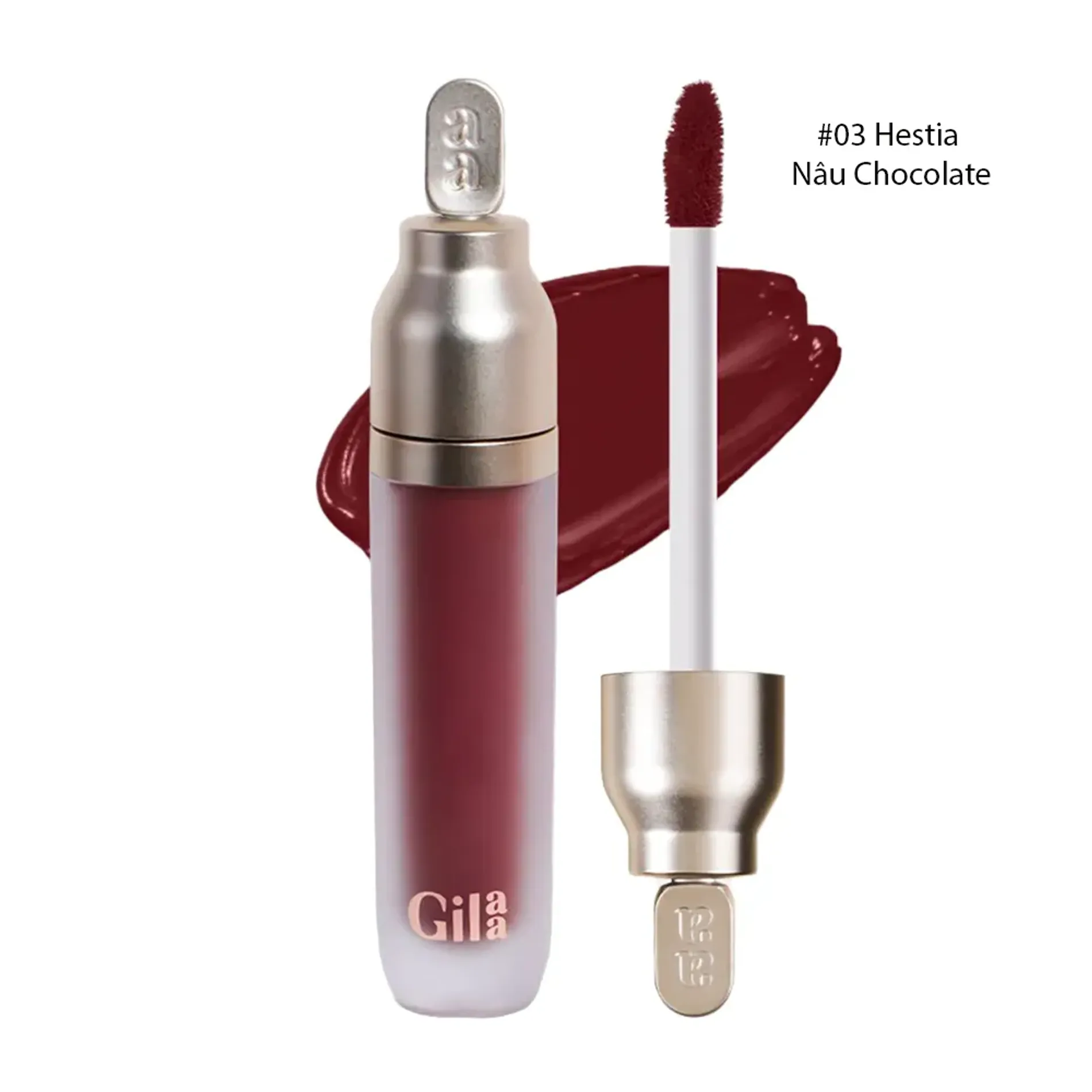 gift-son-li-duong-am-gilaa-plumping-lip-serum-03-hestia-1
