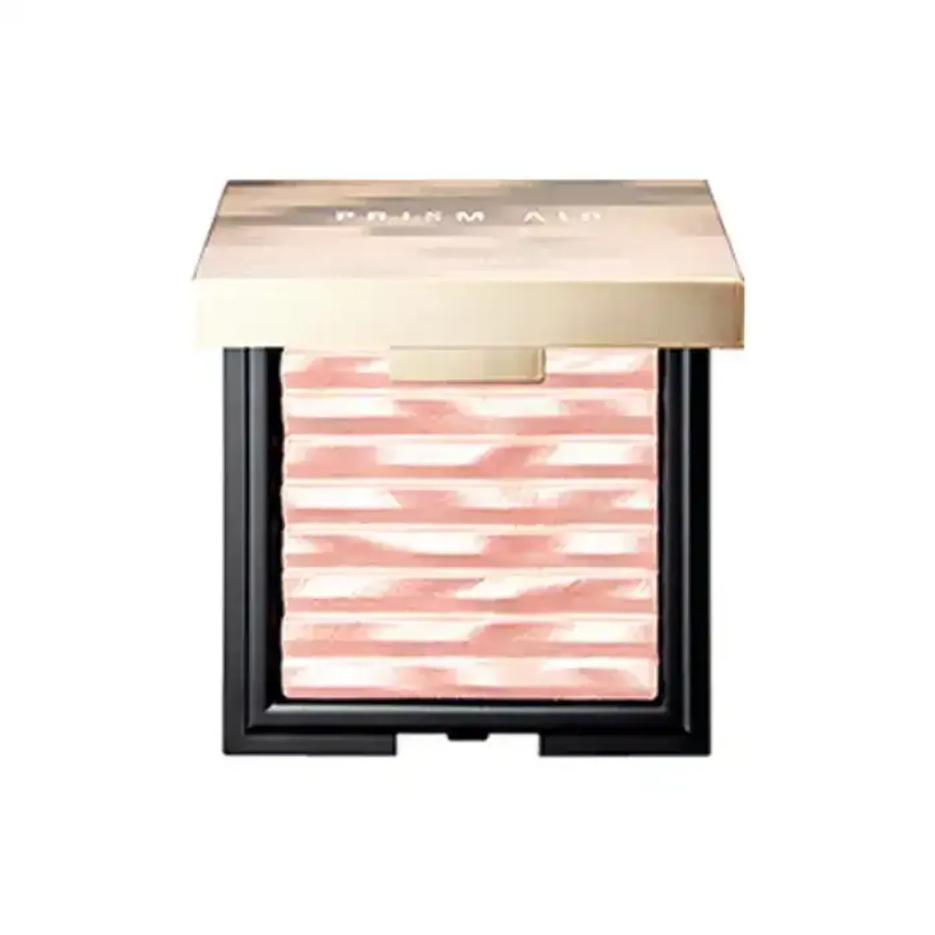phan-nhu-bat-sang-clio-prism-air-highlighter-002-fairy-pink-1