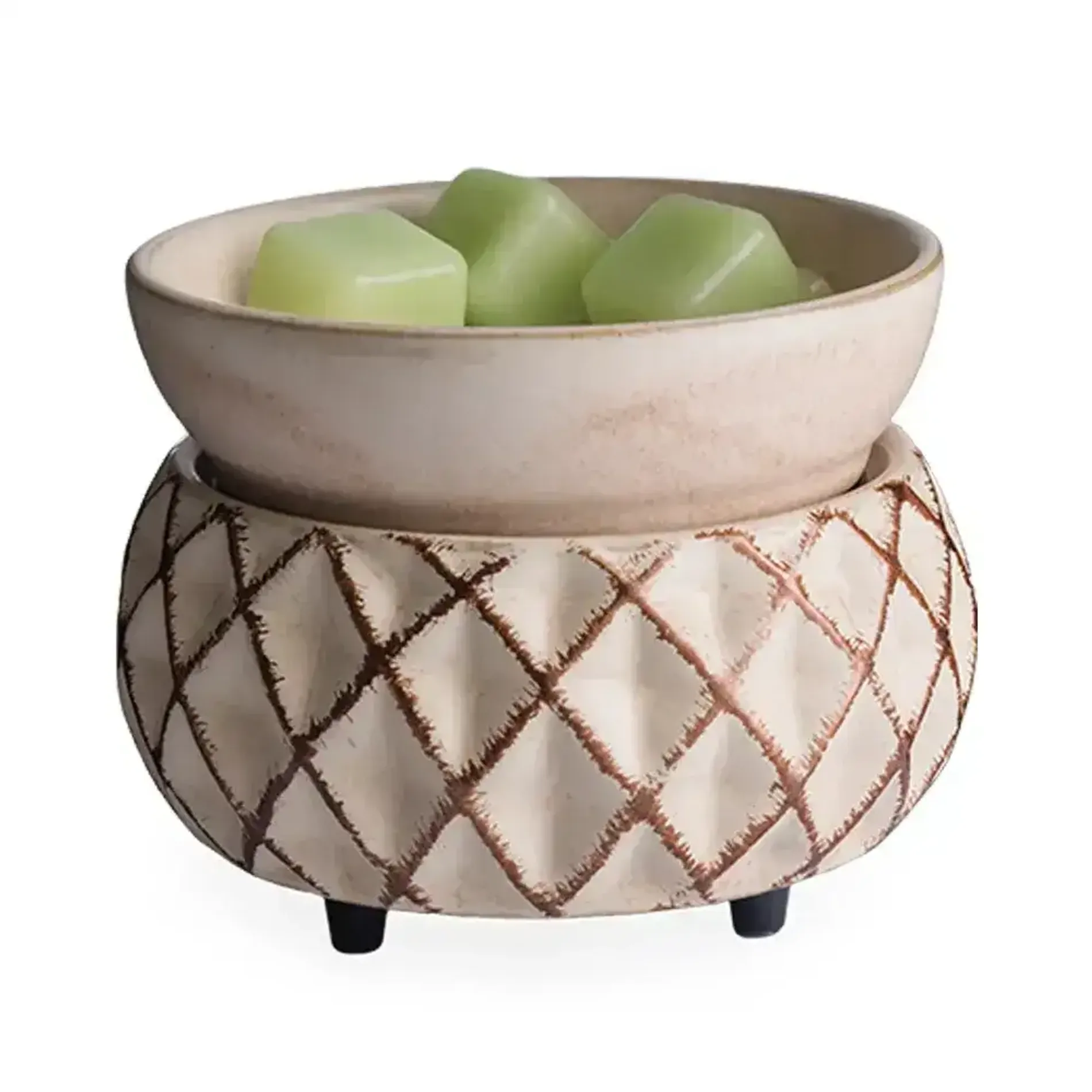 may-khuech-tan-huong-thom-2-trong-1-yankee-candle-2-in-1-lattice-1