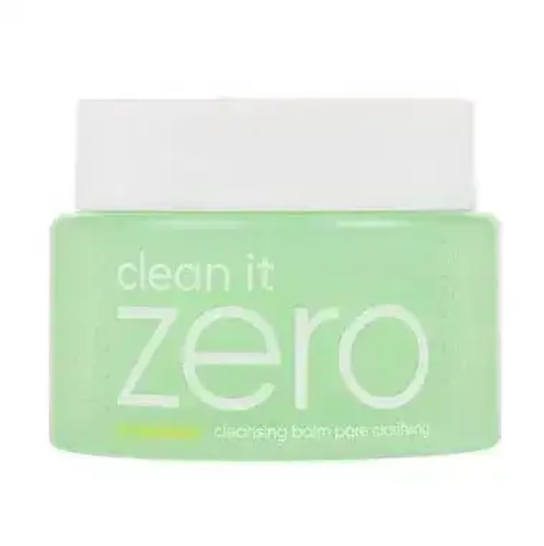 sap-tay-trang-cho-da-lo-chan-long-to-banila-co-clean-it-zero-cleansing-balm-pore-clarifying-100ml-1