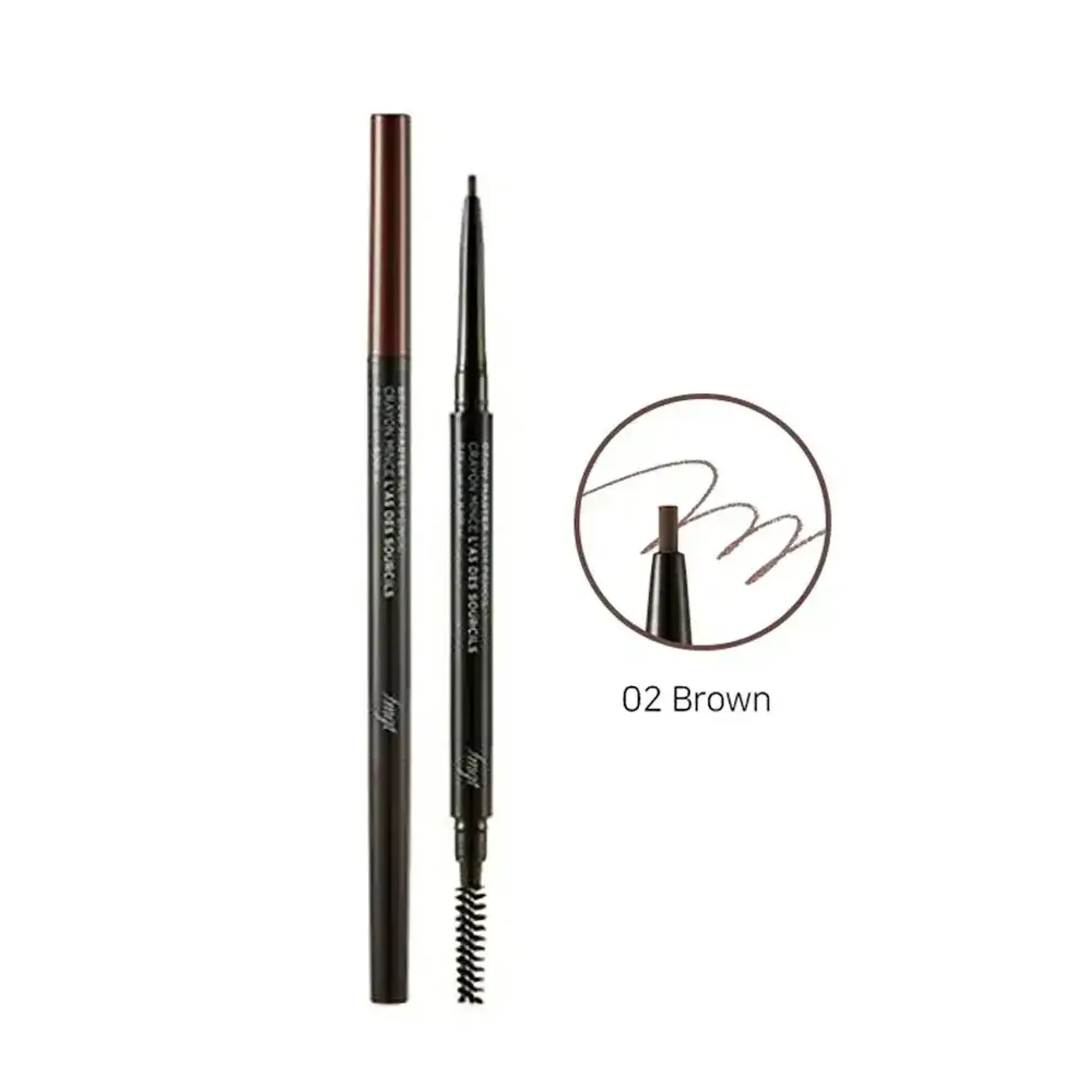 chi-ke-chan-may-sieu-manh-1-5mm-fmgt-thefaceshop-brow-master-slim-pencil-0-05g-4