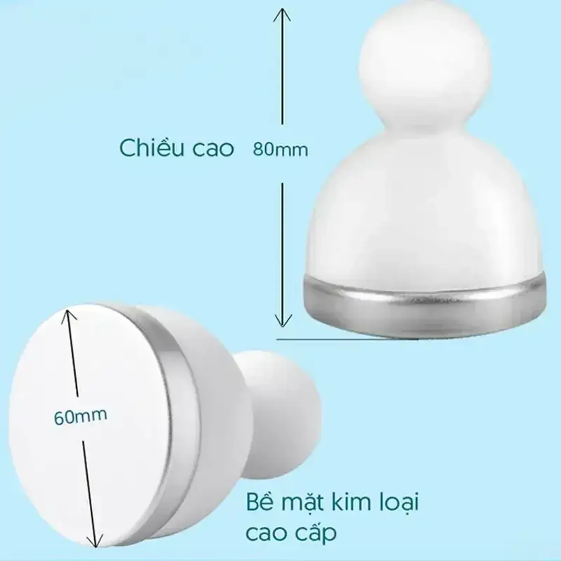 cay-lan-lanh-se-khit-lo-chan-long-lam-mem-da-cho-mat-va-co-the-emmie-face-body-ice-cooler-5