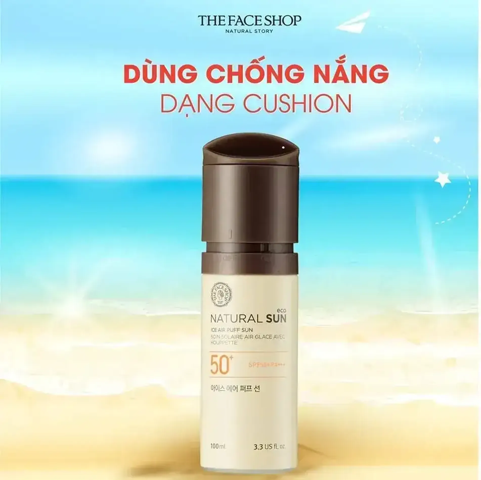 kem-chong-nang-dang-cushion-thefaceshop-natural-sun-eco-ice-air-puff-sunn-spf50-pa-100ml-2