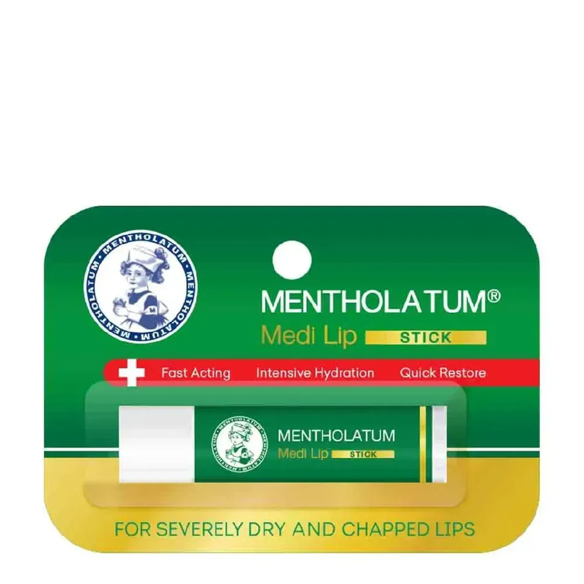 son-duong-moi-mentholatum-medi-lip-stick-4-3g-3