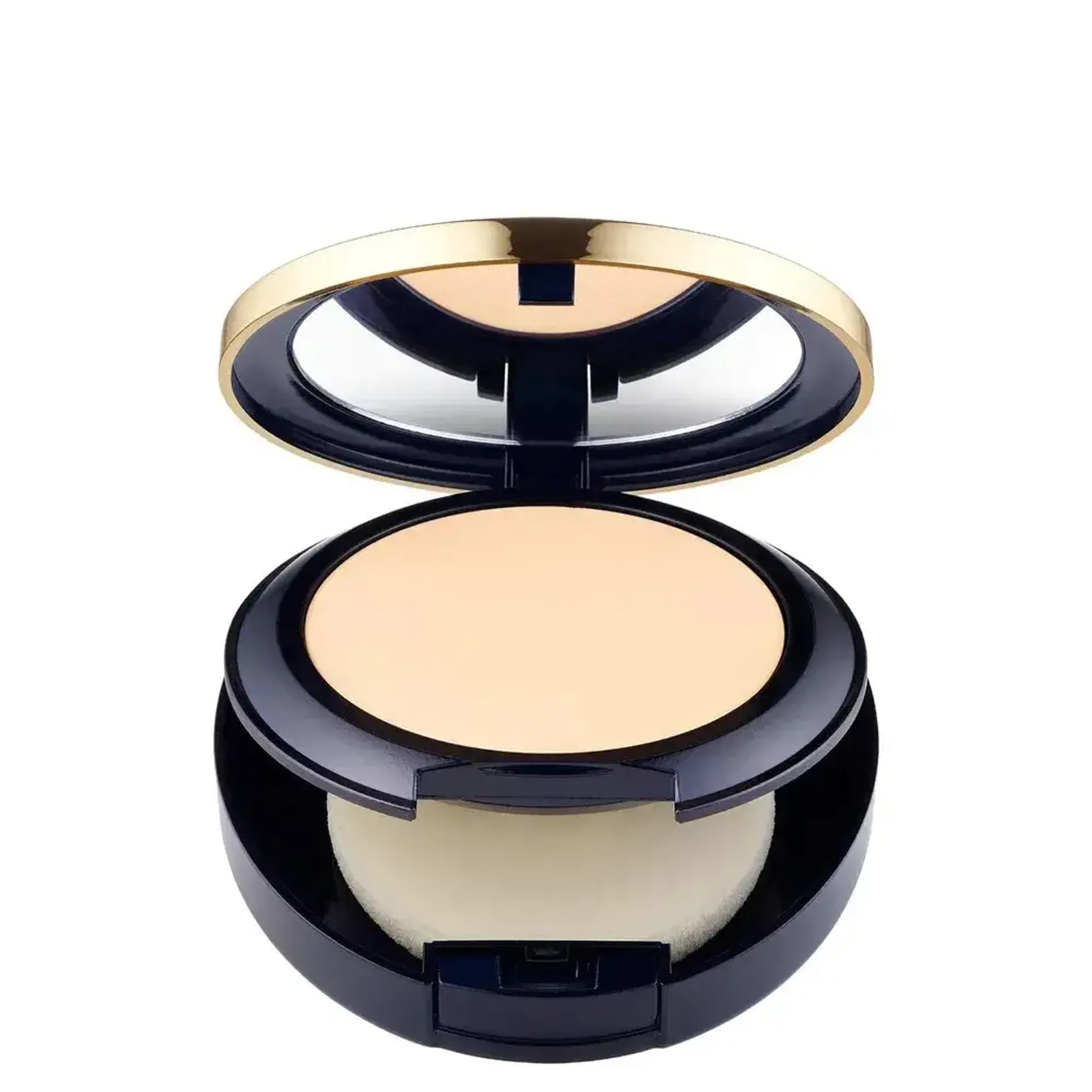 phan-phu-estee-lauder-double-wear-stay-in-place-matte-powder-foundation-12g-2