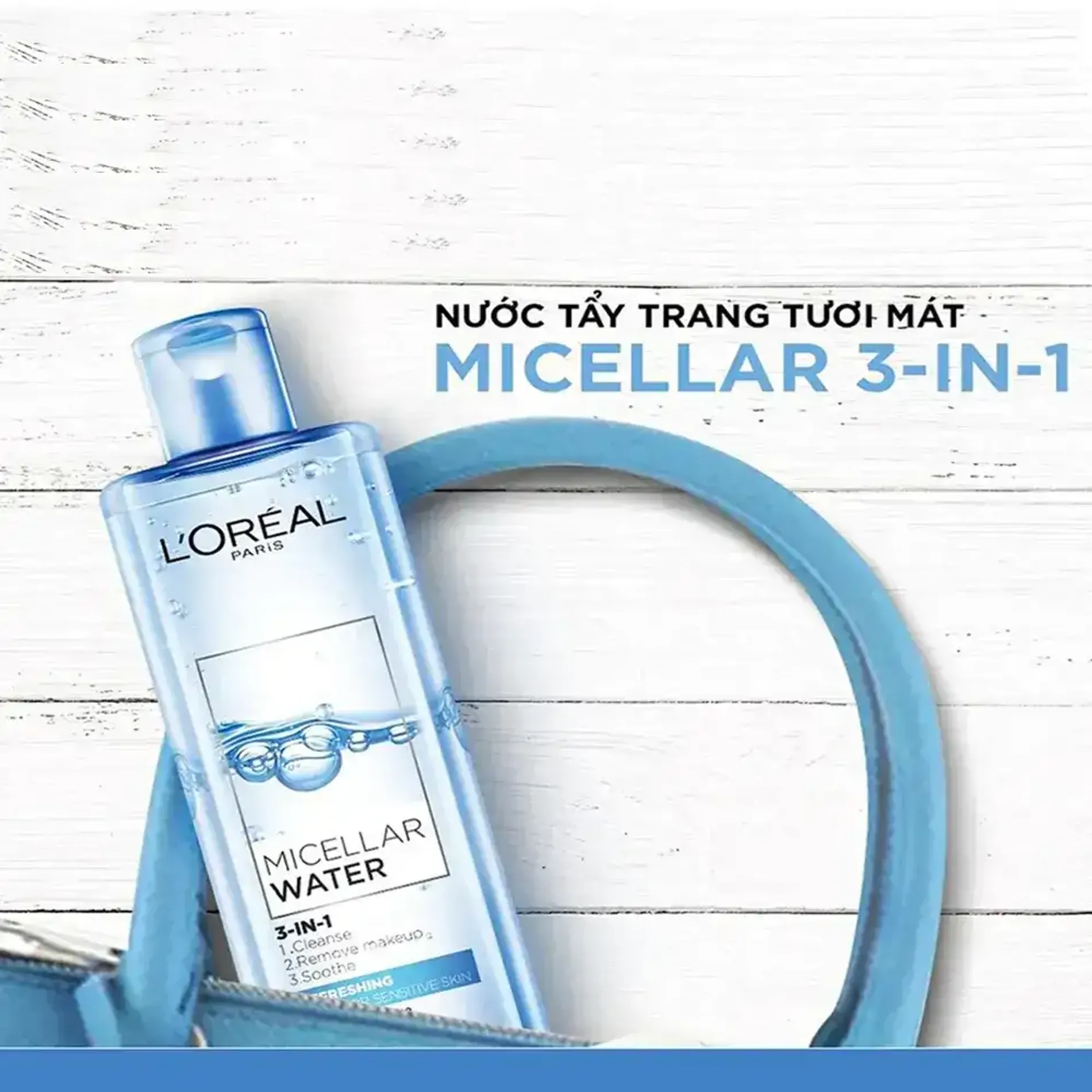 nuoc-tay-trang-l-oreal-micellar-water-refreshing-even-for-sensitive-skin-3