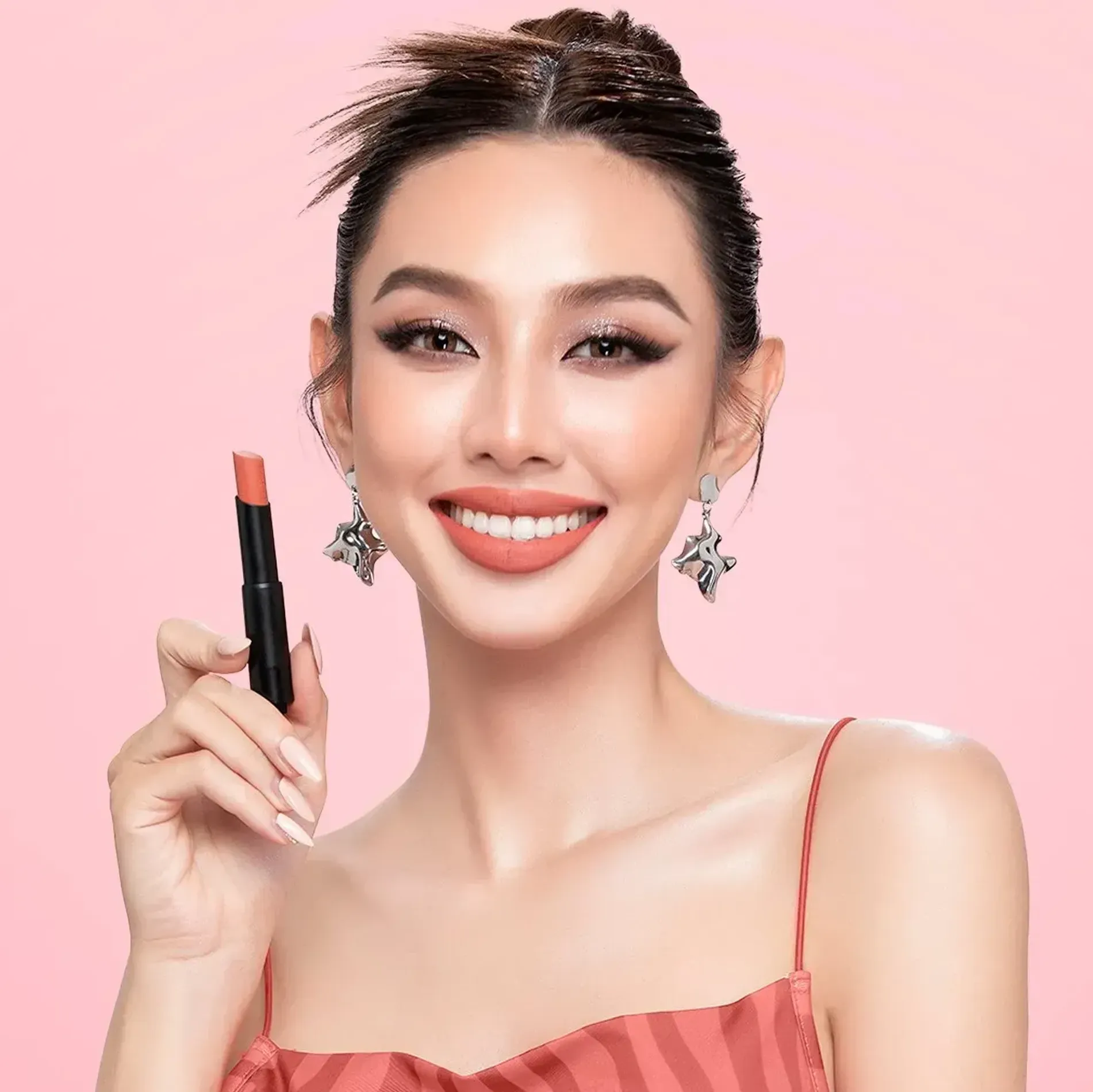 phien-ban-gioi-han-by-thuy-tien-son-thoi-sap-love-m-o-i-matte-liquid-lipstick-3-5g-9