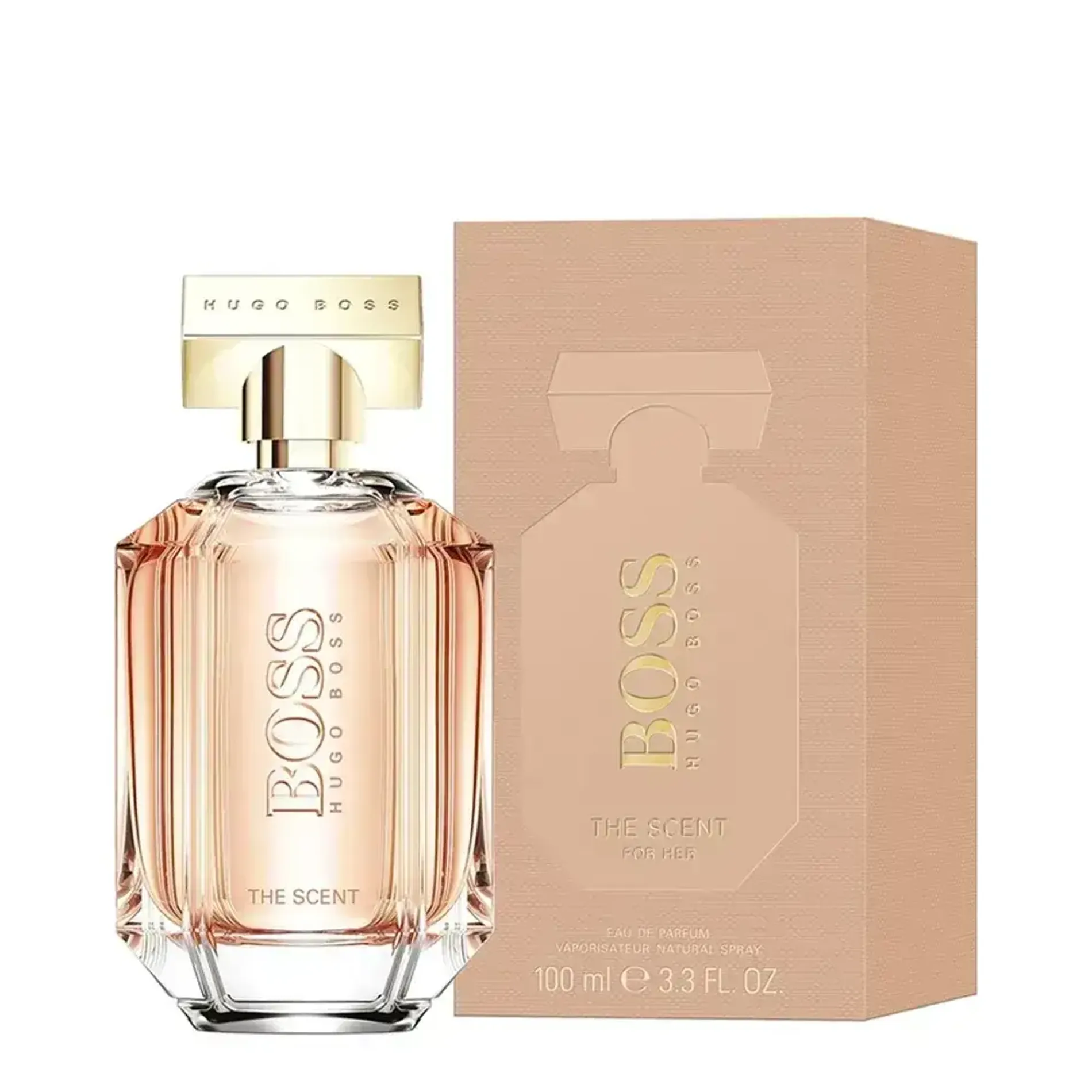 nuoc-hoa-danh-cho-nu-boss-hugo-boss-the-scent-for-her-edp-100ml-3