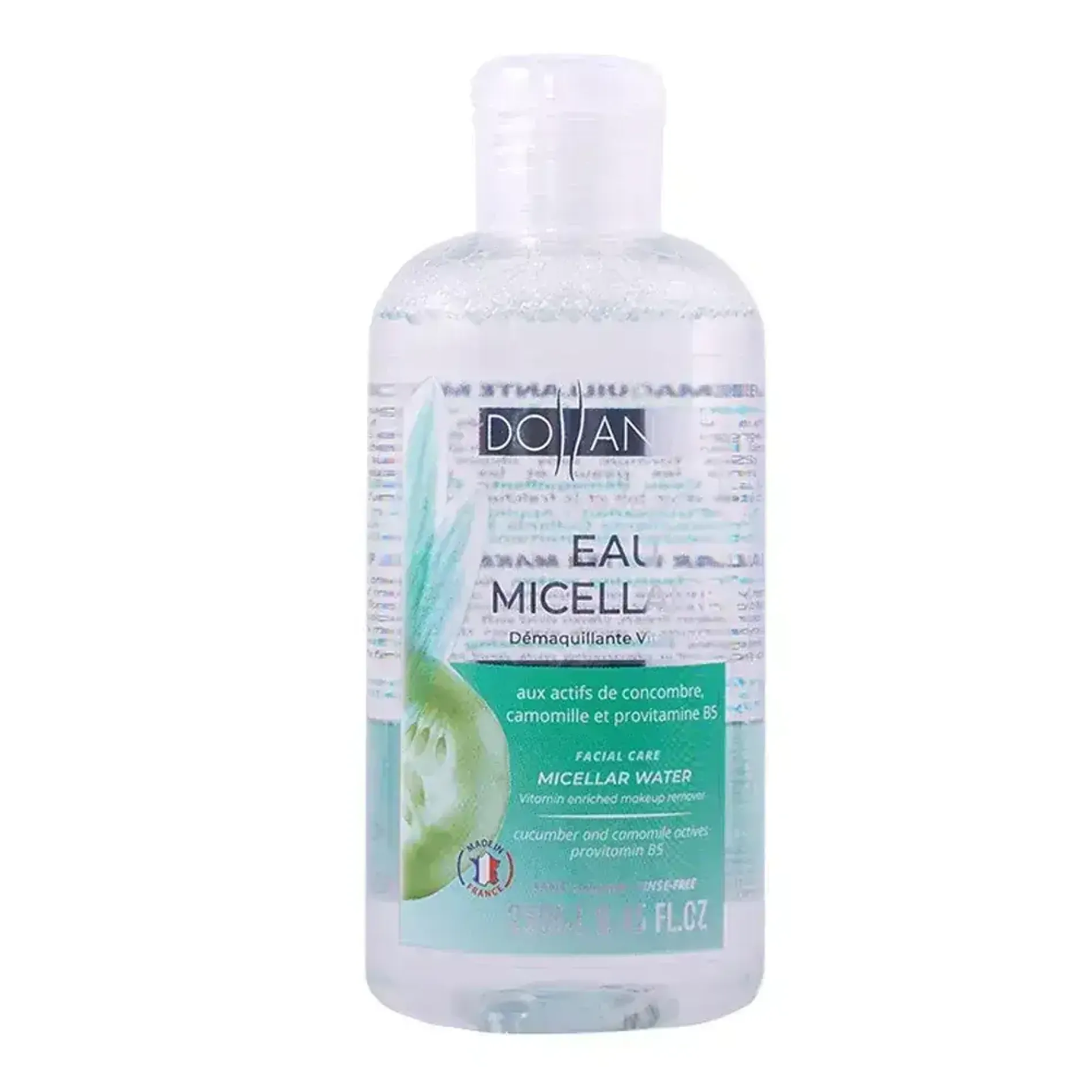 nuoc-tay-trang-cao-cap-dollania-micellaire-visage-250ml-1