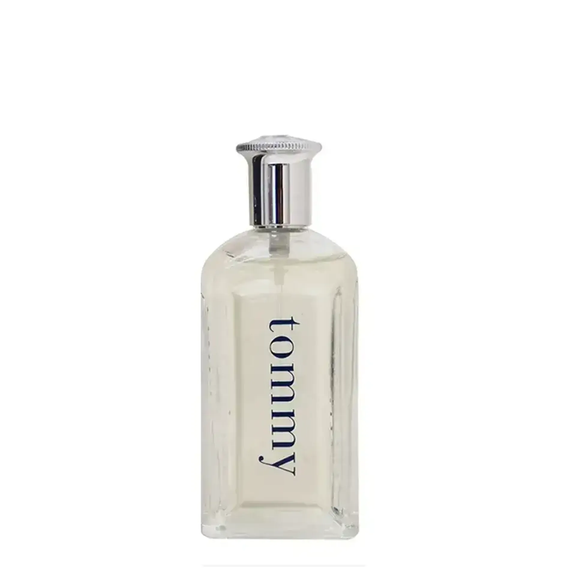 nuoc-hoa-danh-cho-nam-tommy-cologne-spray-edt-30ml-100ml-3