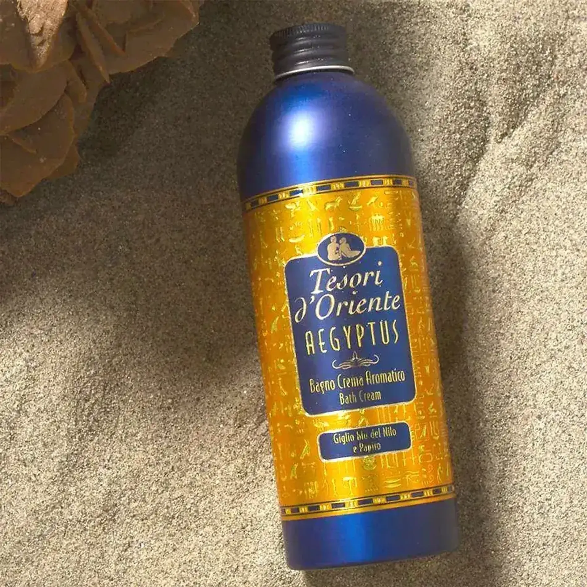 dau-tam-huong-thao-moc-ai-cap-tesori-d-oriente-shower-cream-aegyptus-4