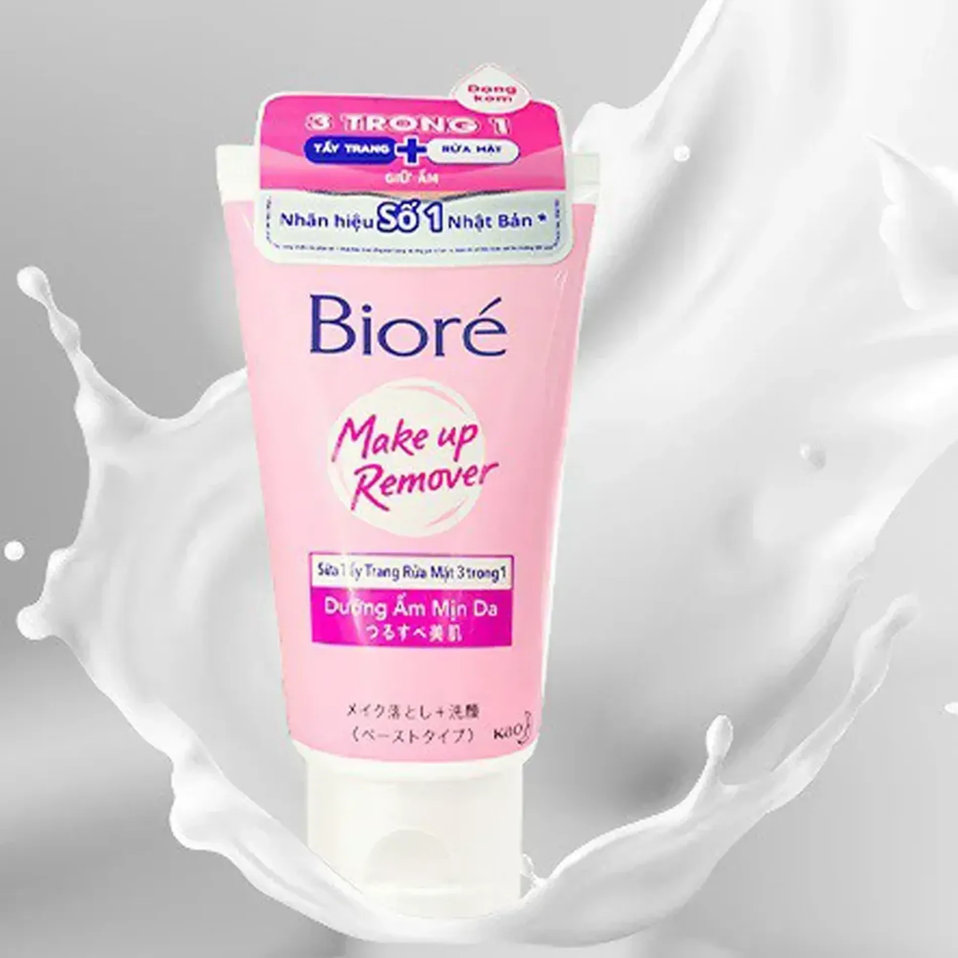 sua-tay-trang-rua-mat-3-trong-1-biore-make-up-remover-3-in-1-face-wash-100g-2