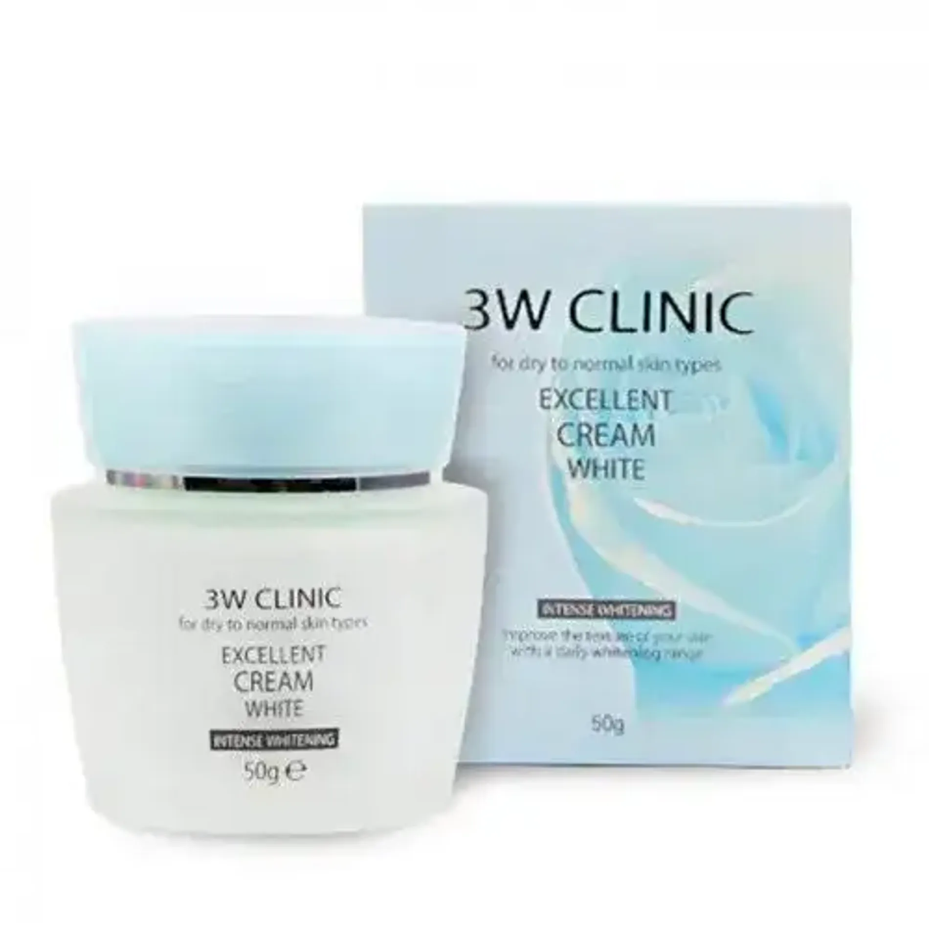 kem-duong-da-mat-excellent-white-cream-3w-clinic-excellent-white-cream-1