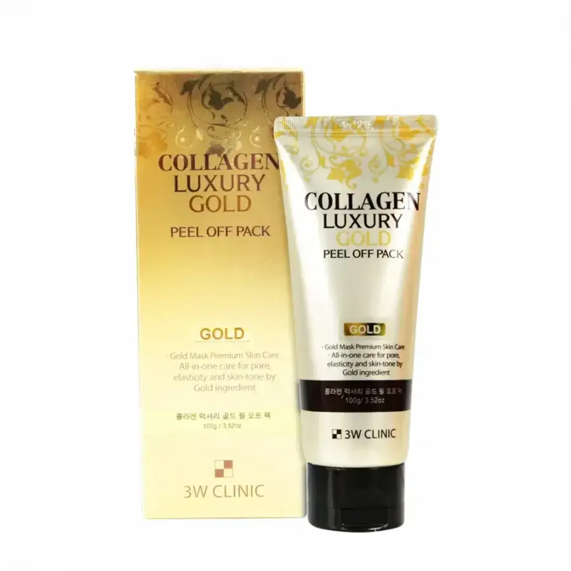 mat-na-cham-soc-da-collagen-luxury-gold-feel-off-pack-3w-clinic-collagen-luxury-gold-peel-off-pack-2