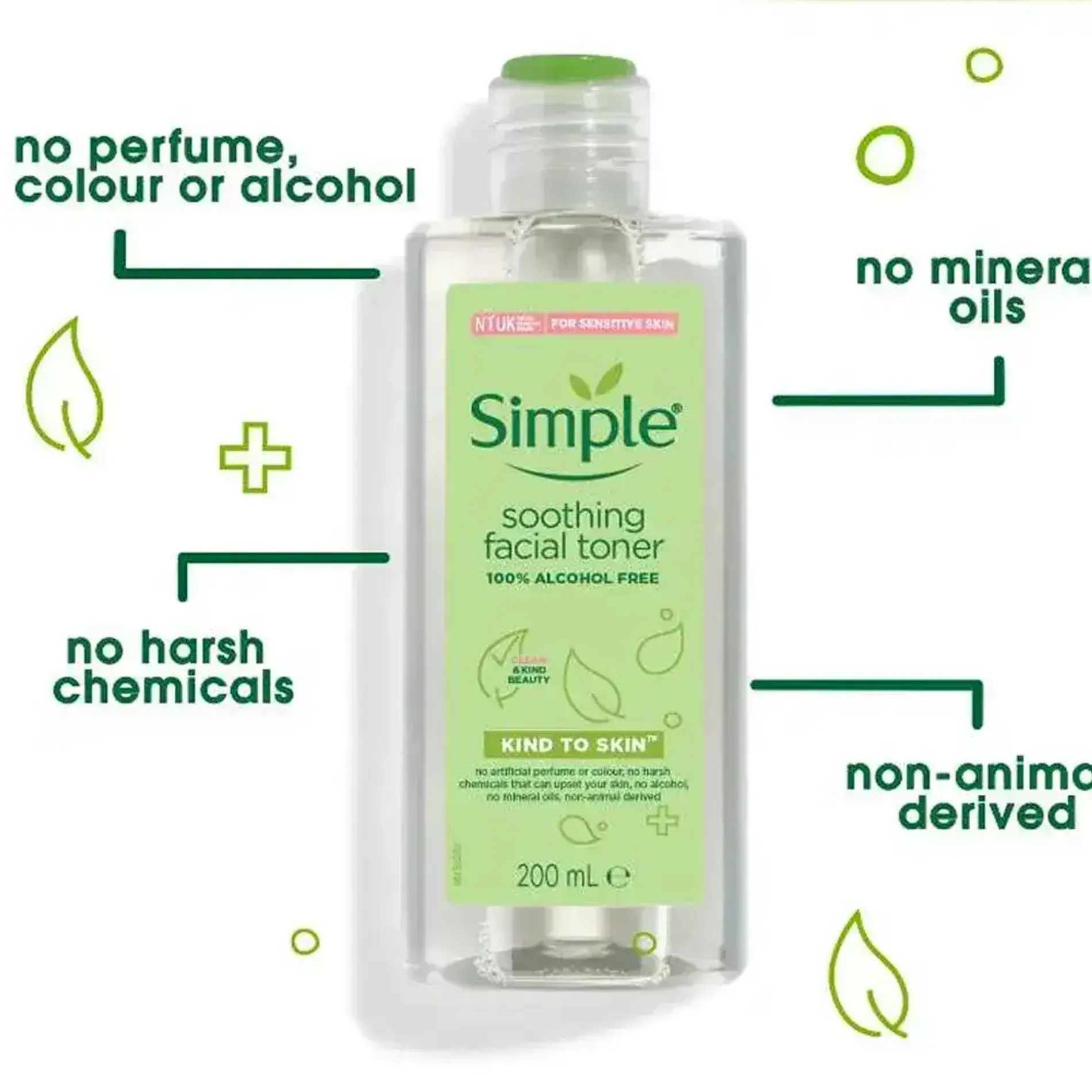 nuoc-hoa-hong-lam-diu-da-simple-smoothing-facial-toner-200ml-3
