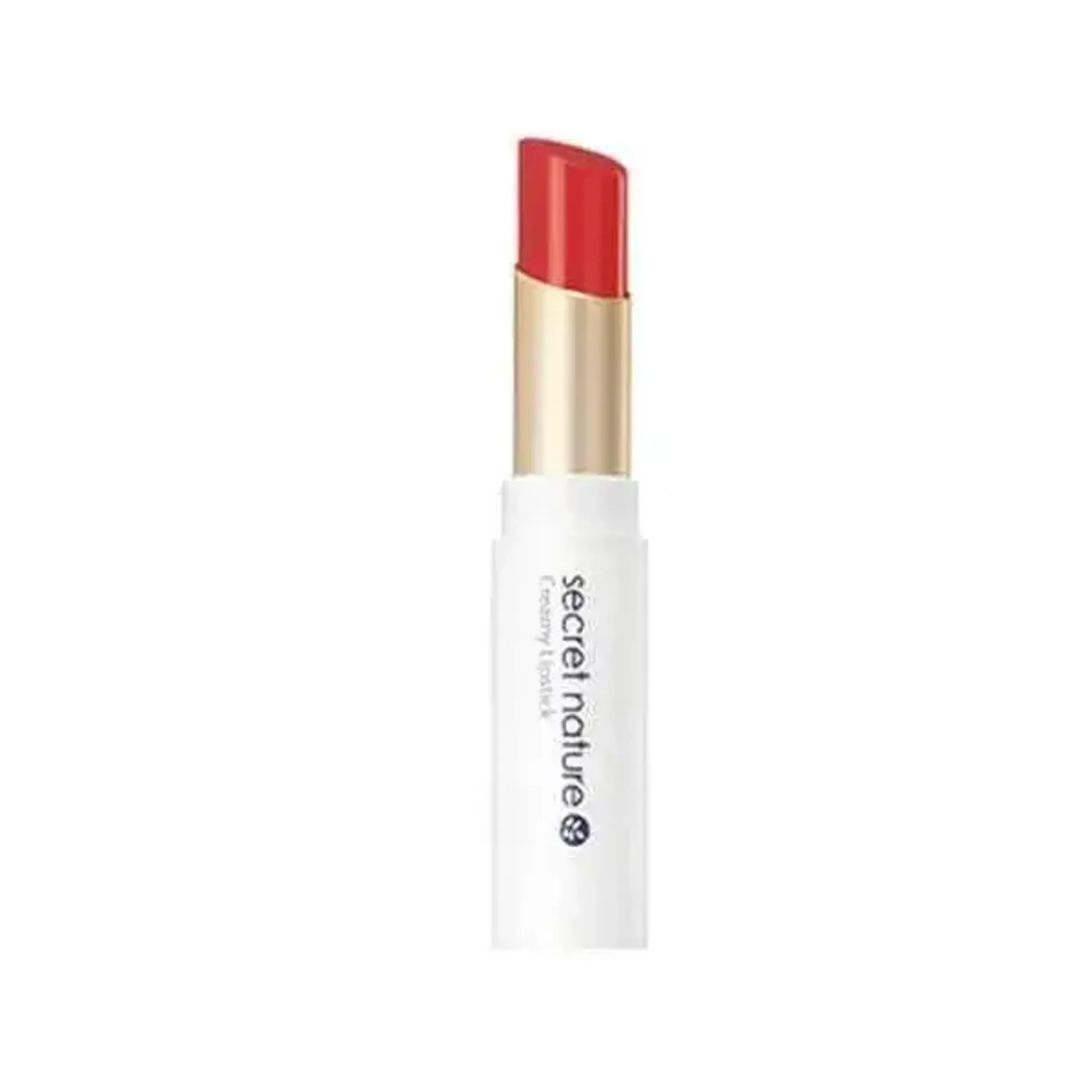 son-moi-secret-nature-creamy-lipstick-02-pomegranate-1