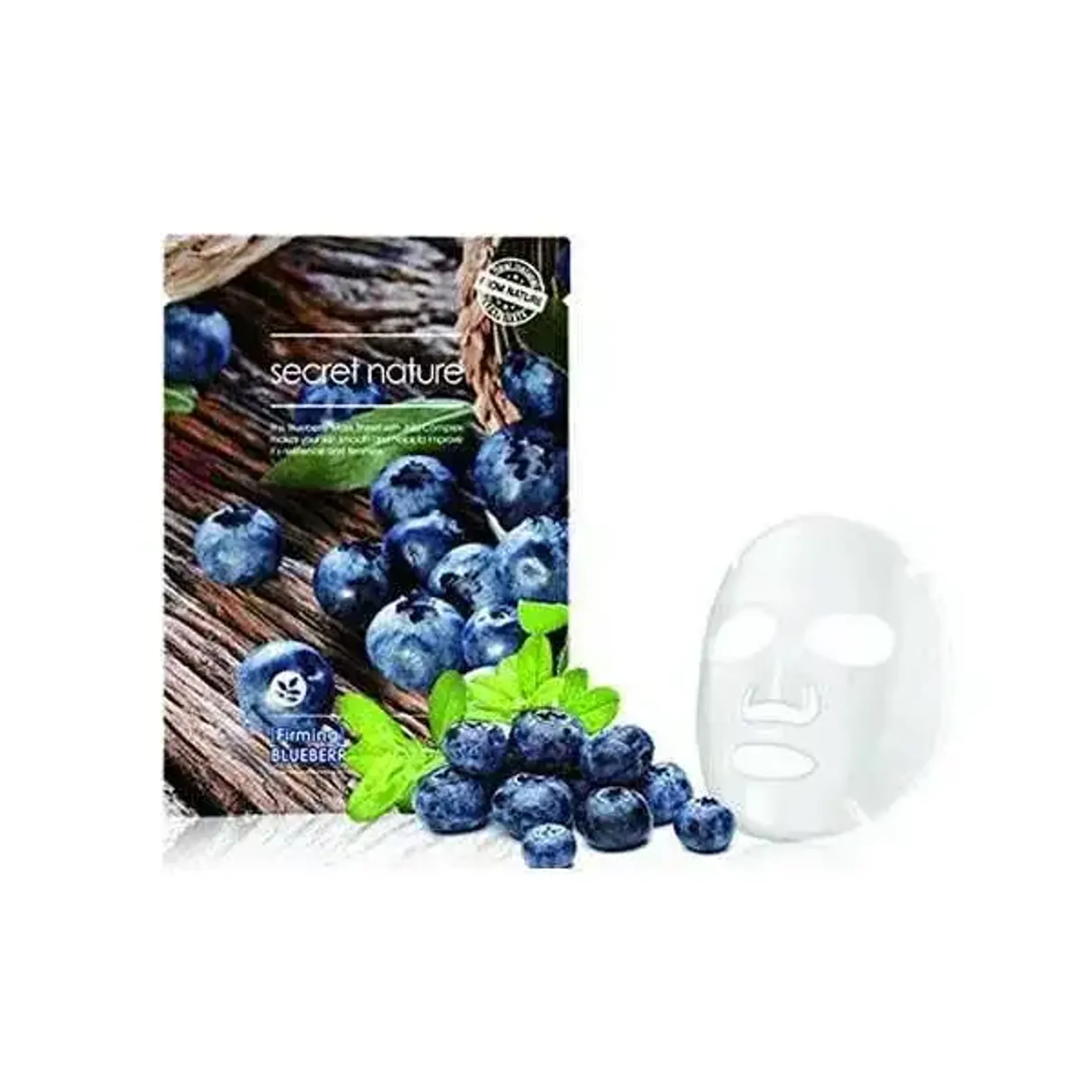 mat-na-giay-secret-nature-blueberry-mask-sheet-firming-2