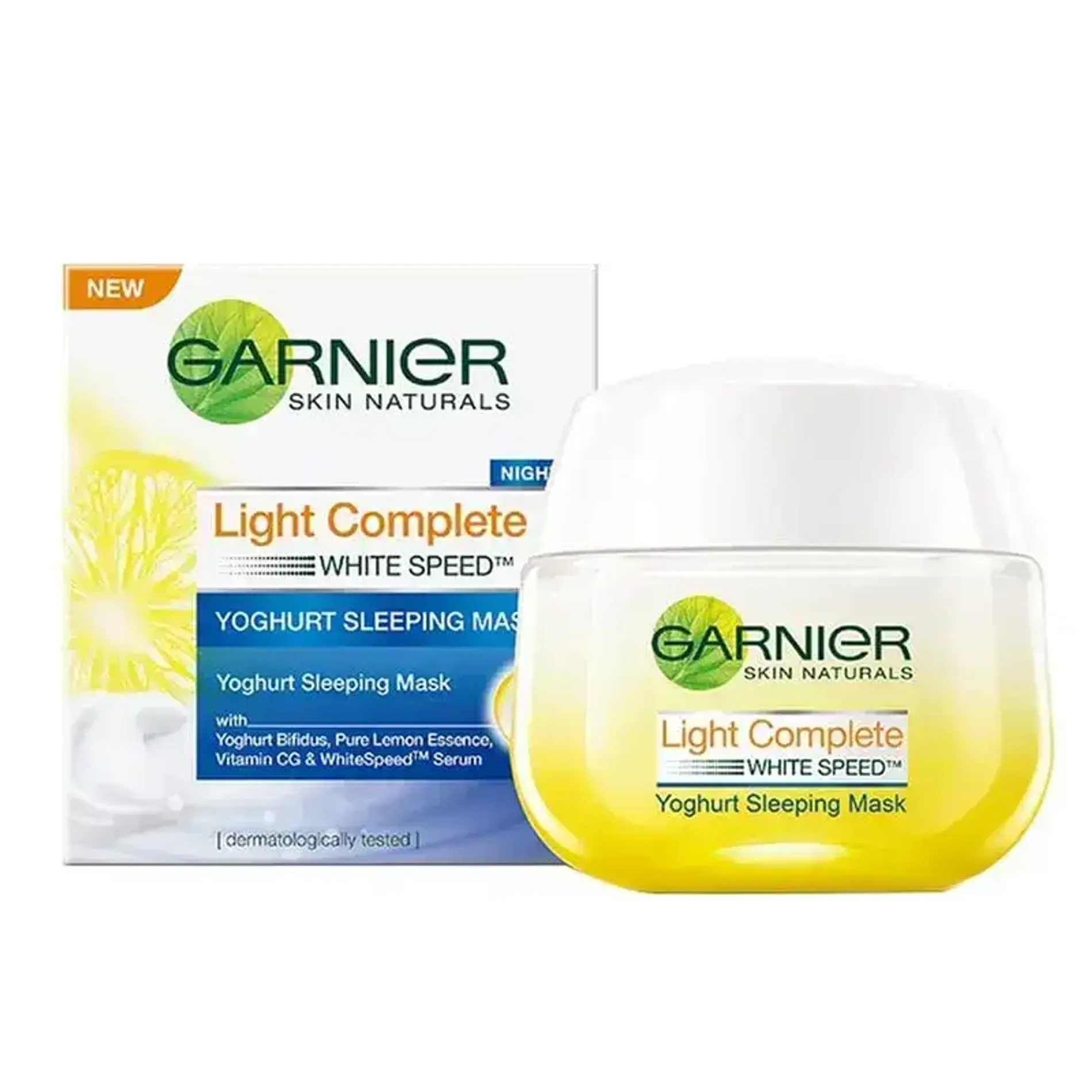 mat-na-ngu-sang-da-ban-dem-garnier-light-complete-yoghurt-sleeping-mask-50ml-2