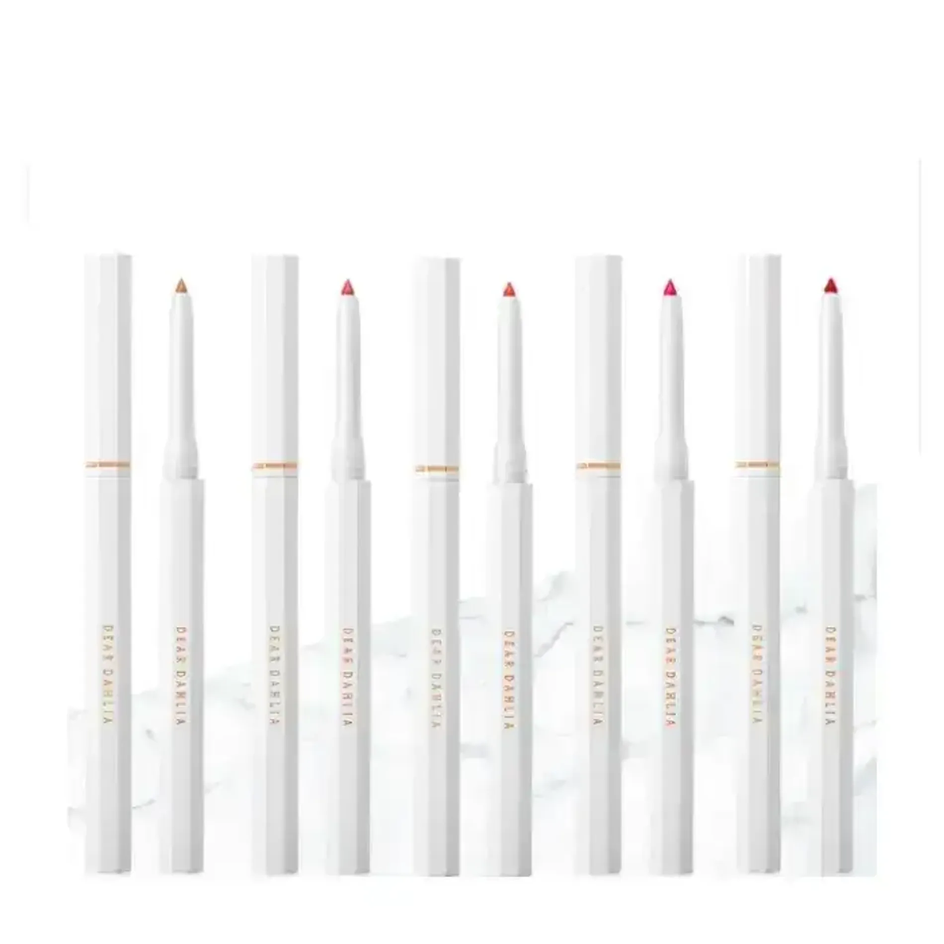 chi-ke-vien-moi-dear-dahlia-paradise-perfect-lip-defining-pencil-fuchsia-3-8g-2