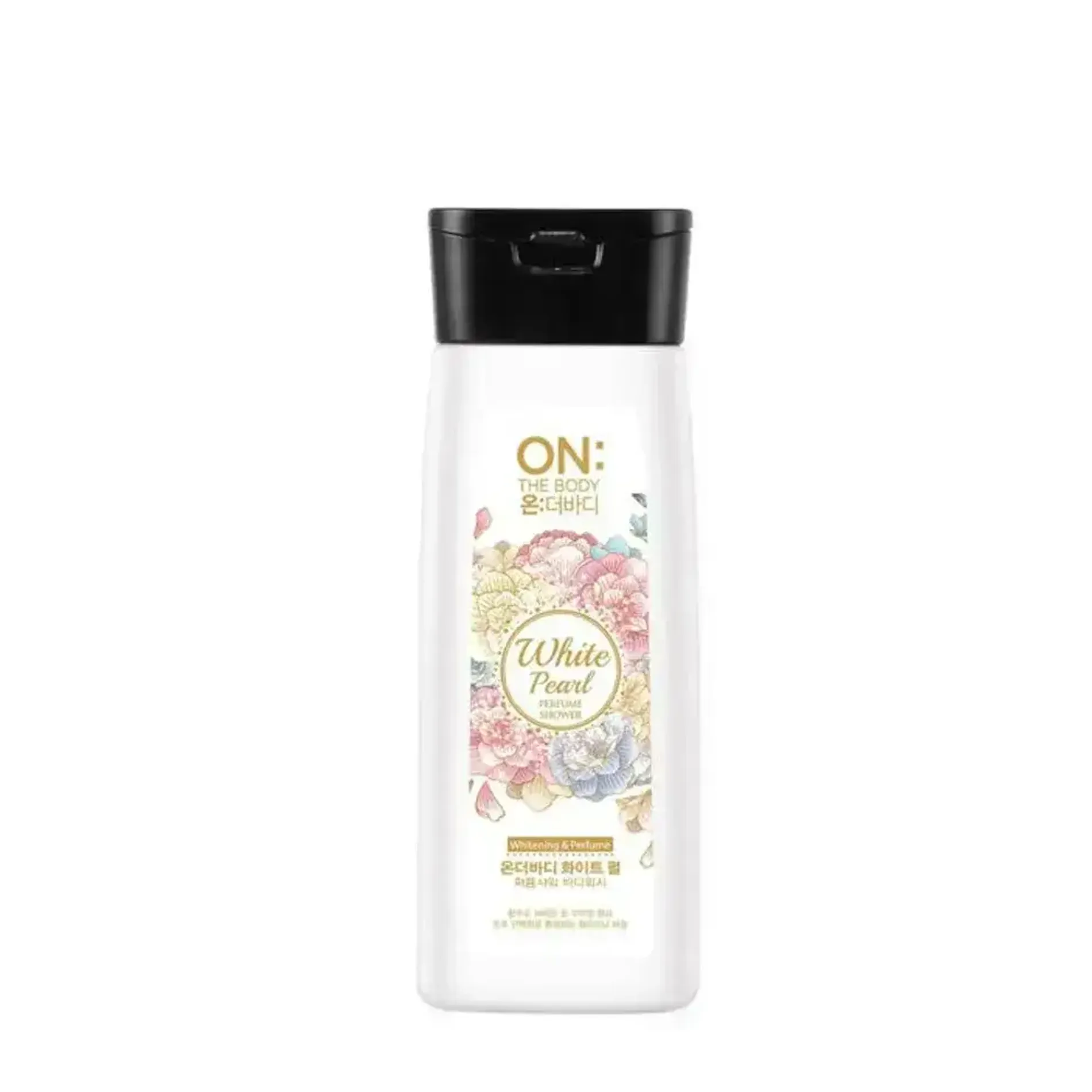 gwp-sua-tam-huong-nuoc-hoa-otb-perfume-shower-body-wash-white-pearl-130g-2