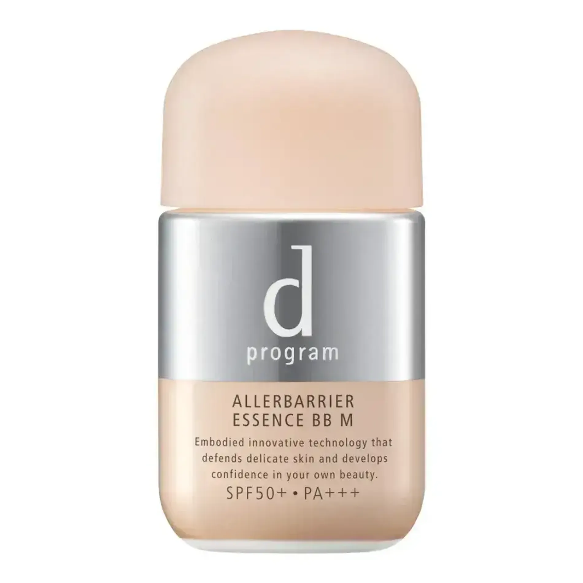 bb-chong-nang-trang-diem-tong-tu-nhien-d-program-allerdefense-essence-bb-medium-spf-50-pa-30ml-1