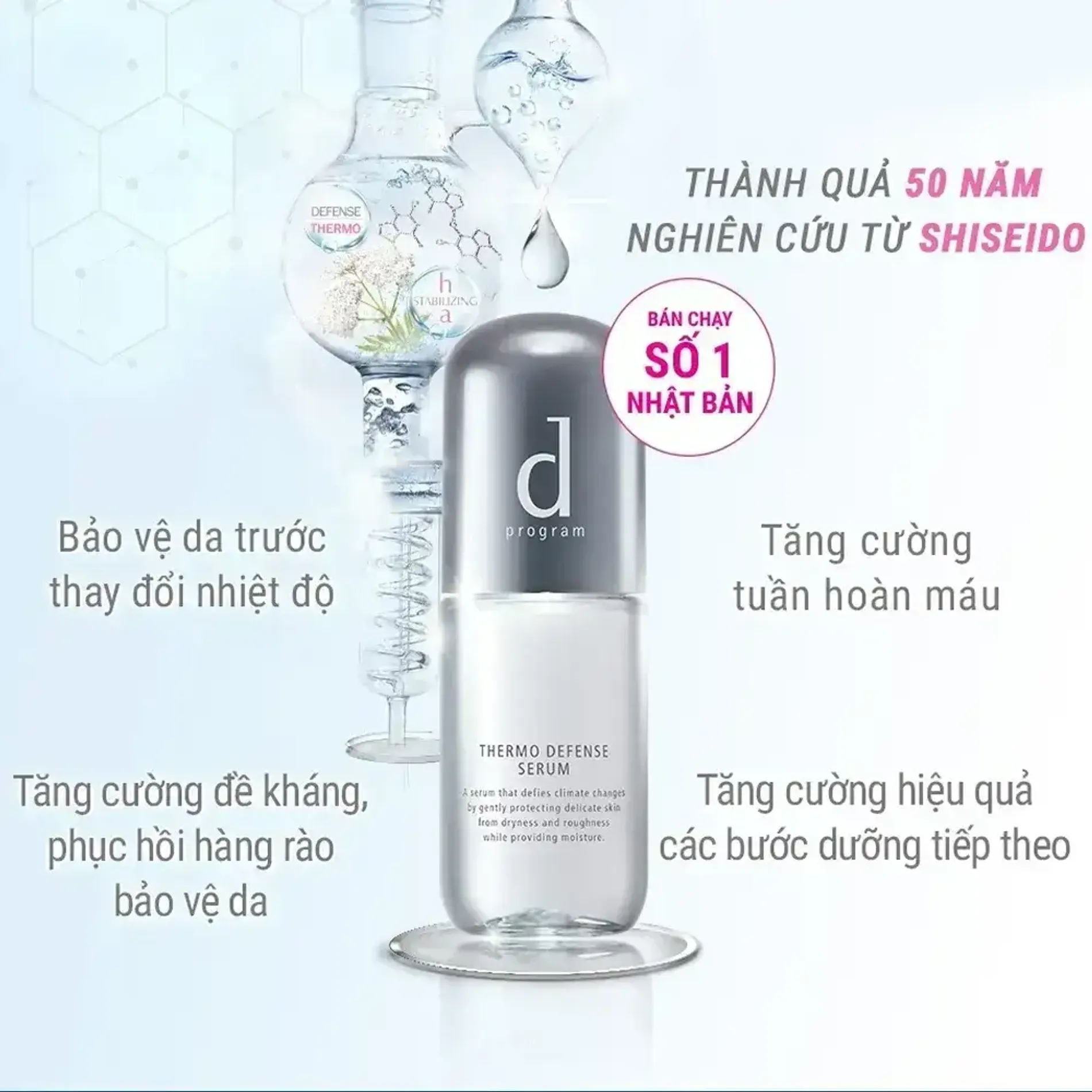 tinh-chat-duong-da-bao-ve-chuyen-sau-d-program-thermo-defense-serum-40ml-3
