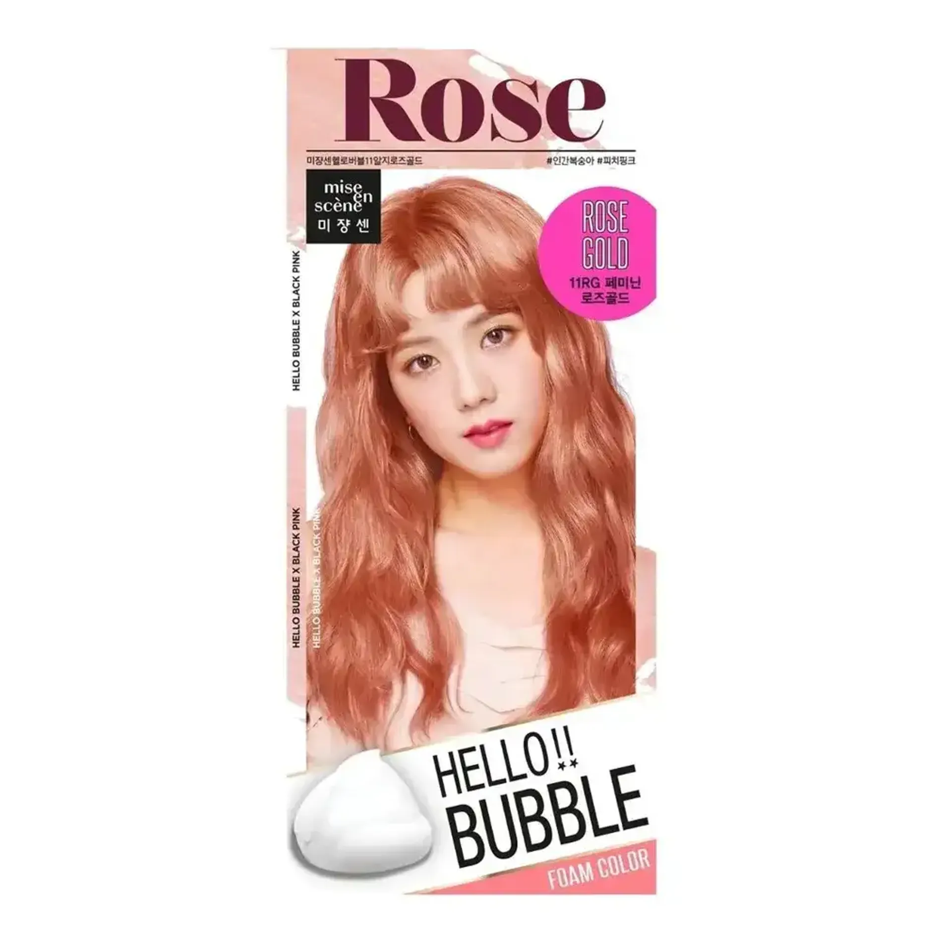 gift-thuoc-nhuom-toc-dang-bot-mise-en-scene-hello-bubble-80-africasunseto-1