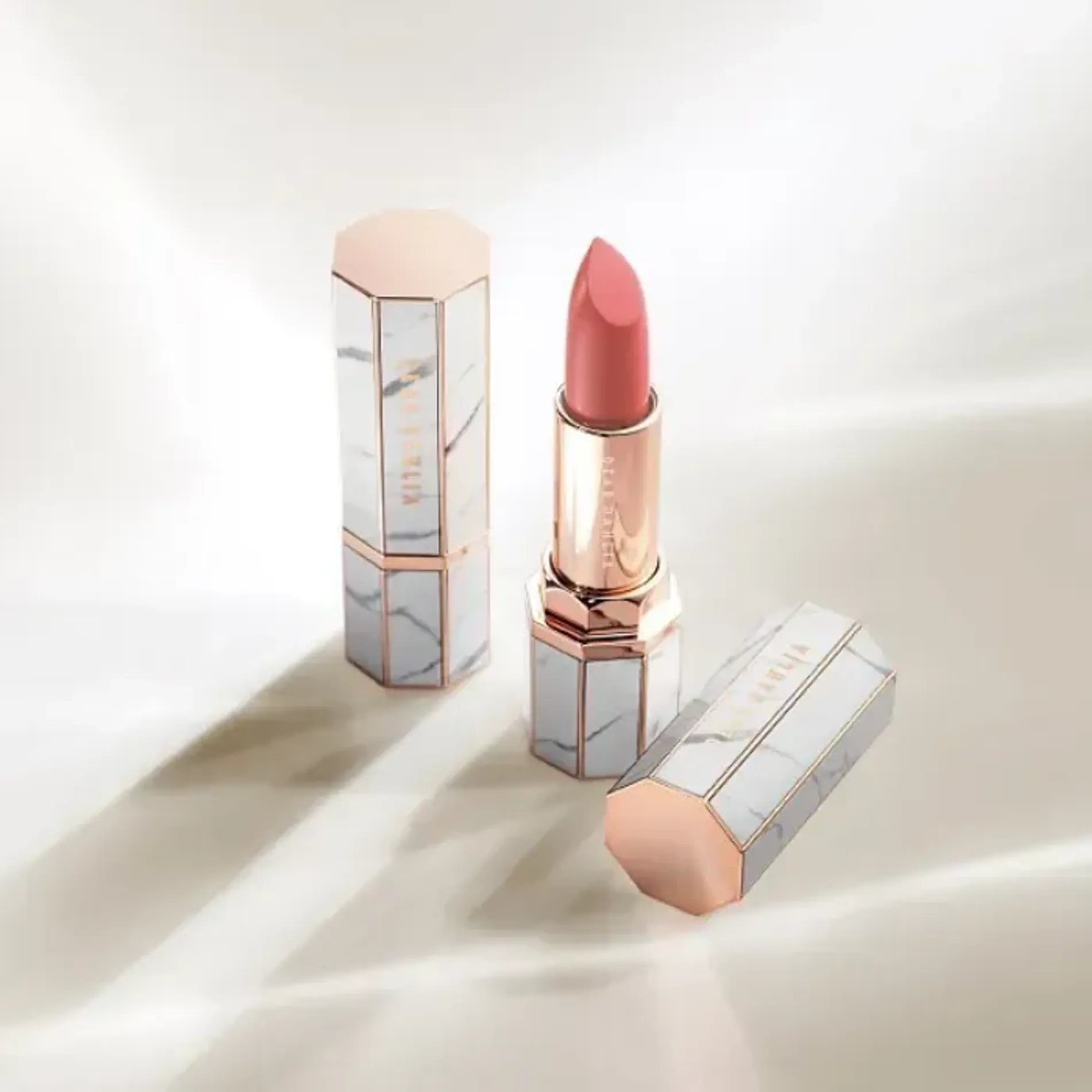 sale-thang-4-son-thoi-hieu-ung-ban-mo-dear-dahlia-lip-paradise-intense-satin-3-8g-7