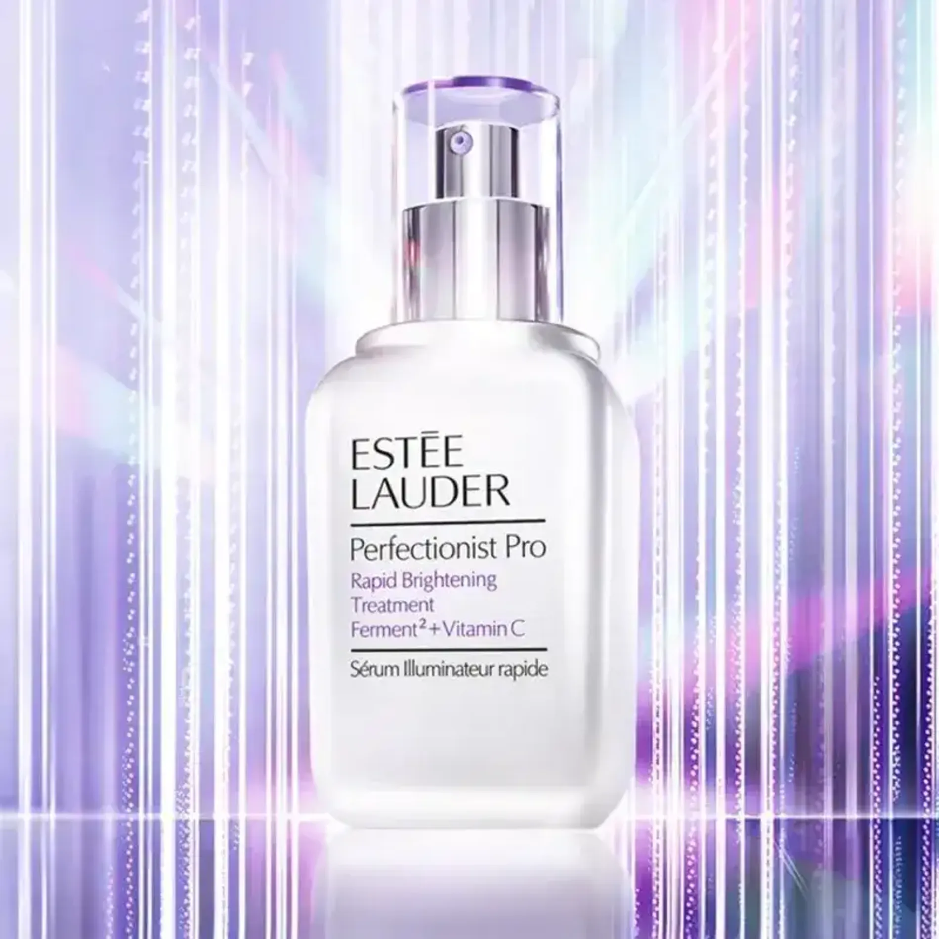 tinh-chat-duong-trang-hong-da-estee-lauder-perfectionist-pro-rapid-brightening-treatment-with-ferment3-vitamin-c-3