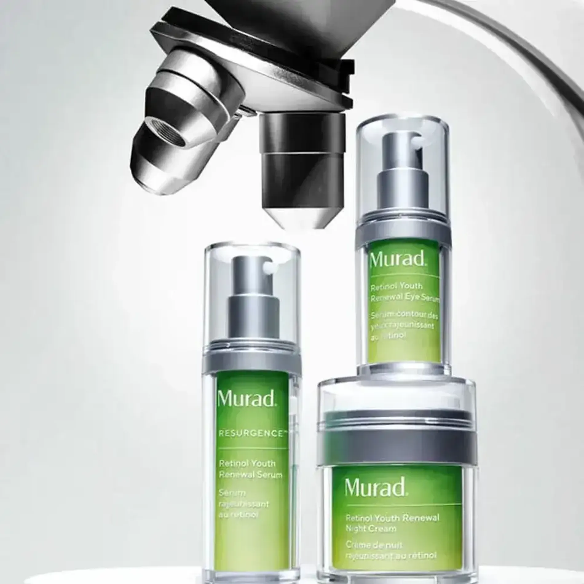 tinh-chat-duong-tre-hoa-vung-mat-murad-retinol-youth-renewal-eye-serum-15ml-5